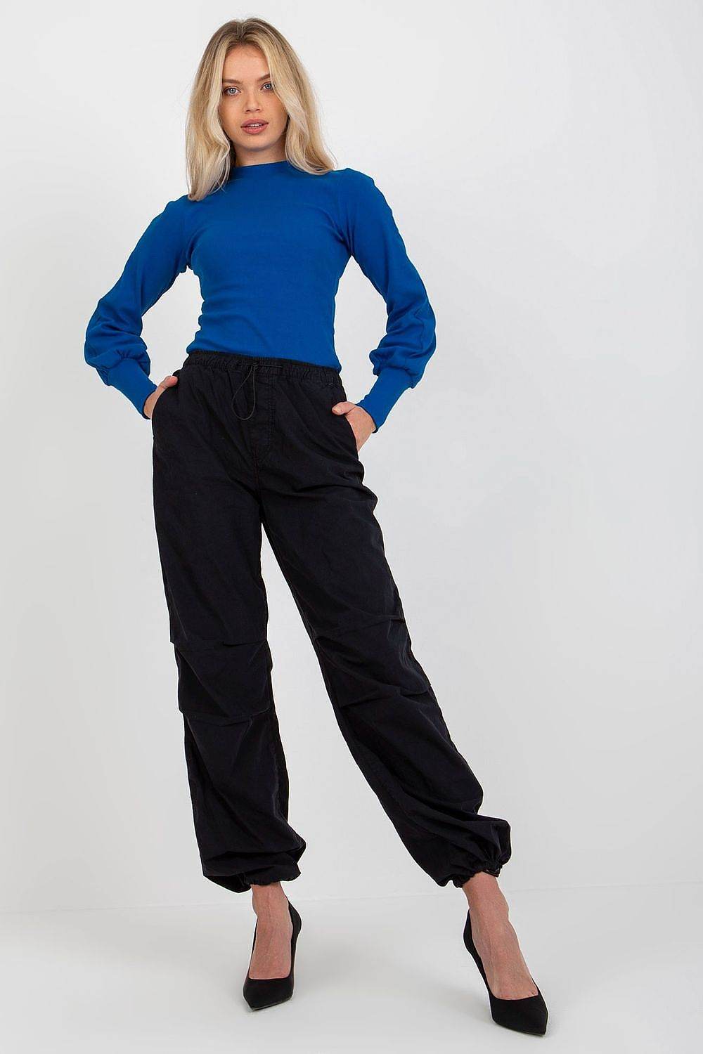 Blouse Rue Paris - CELIA MODA