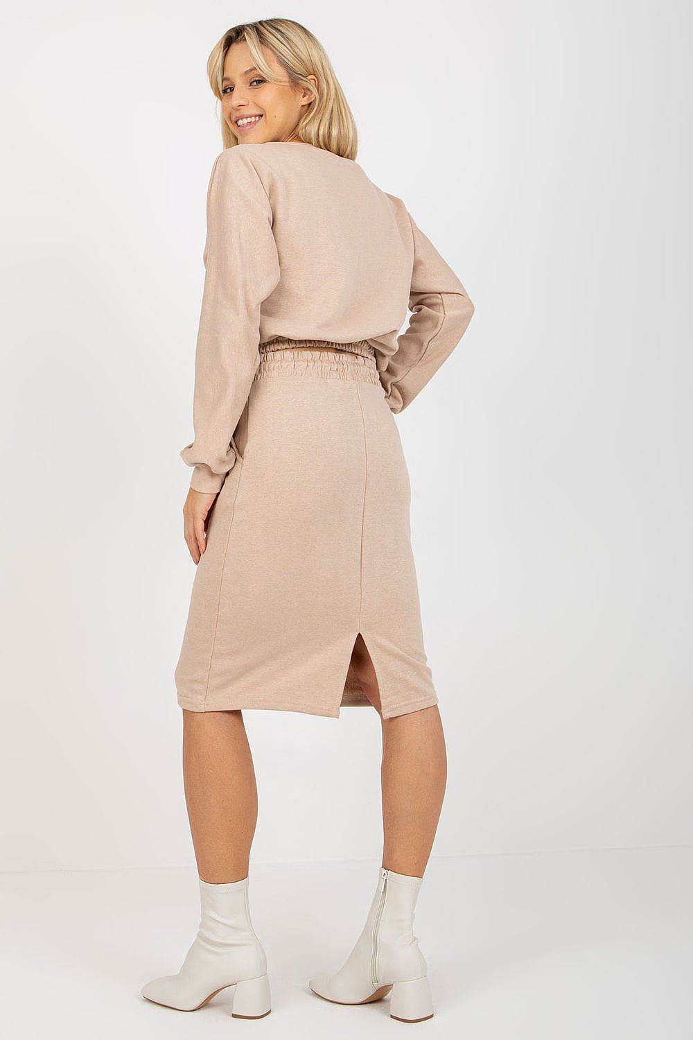 Set Ex Moda - CELIA MODA
