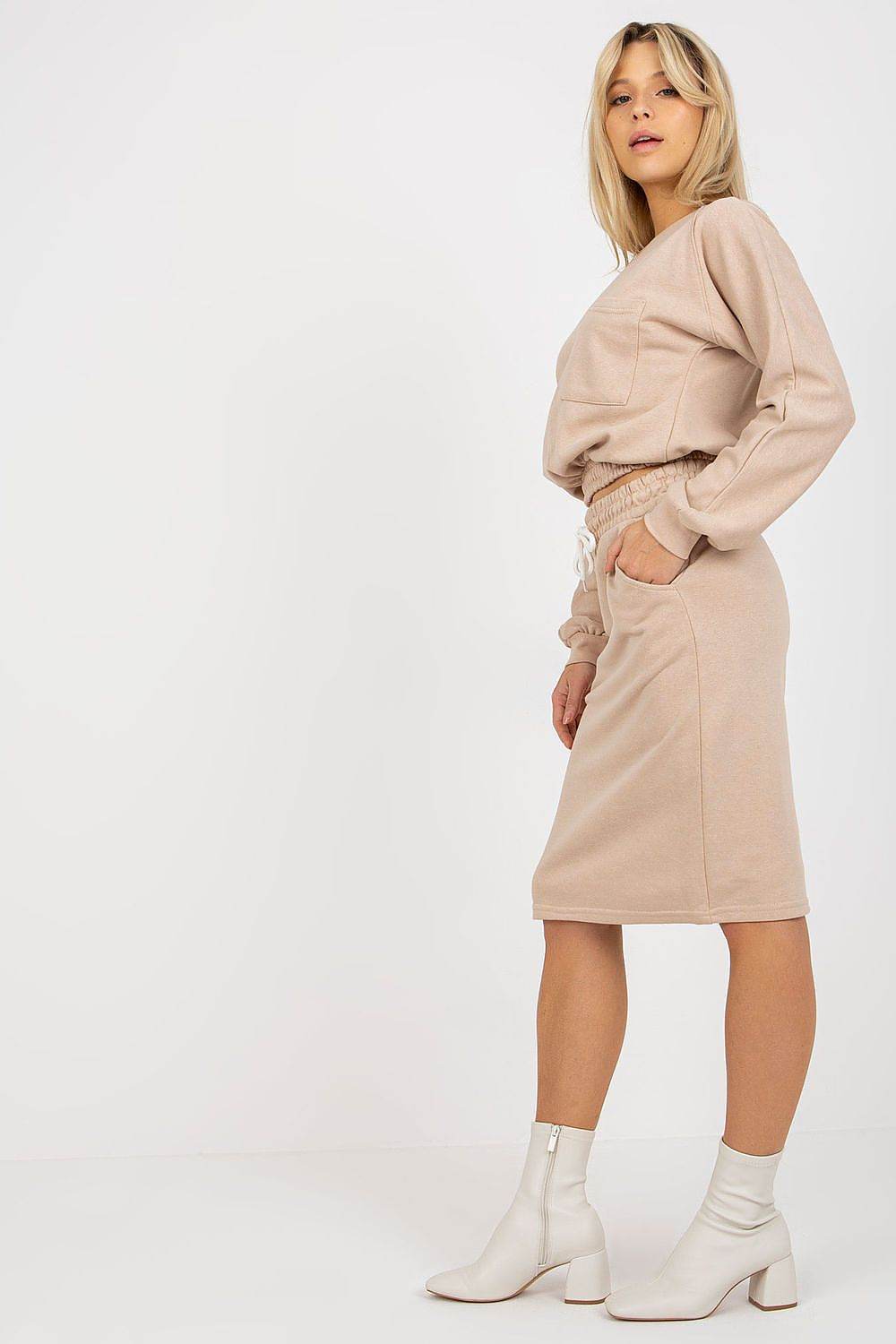 Set Ex Moda - CELIA MODA