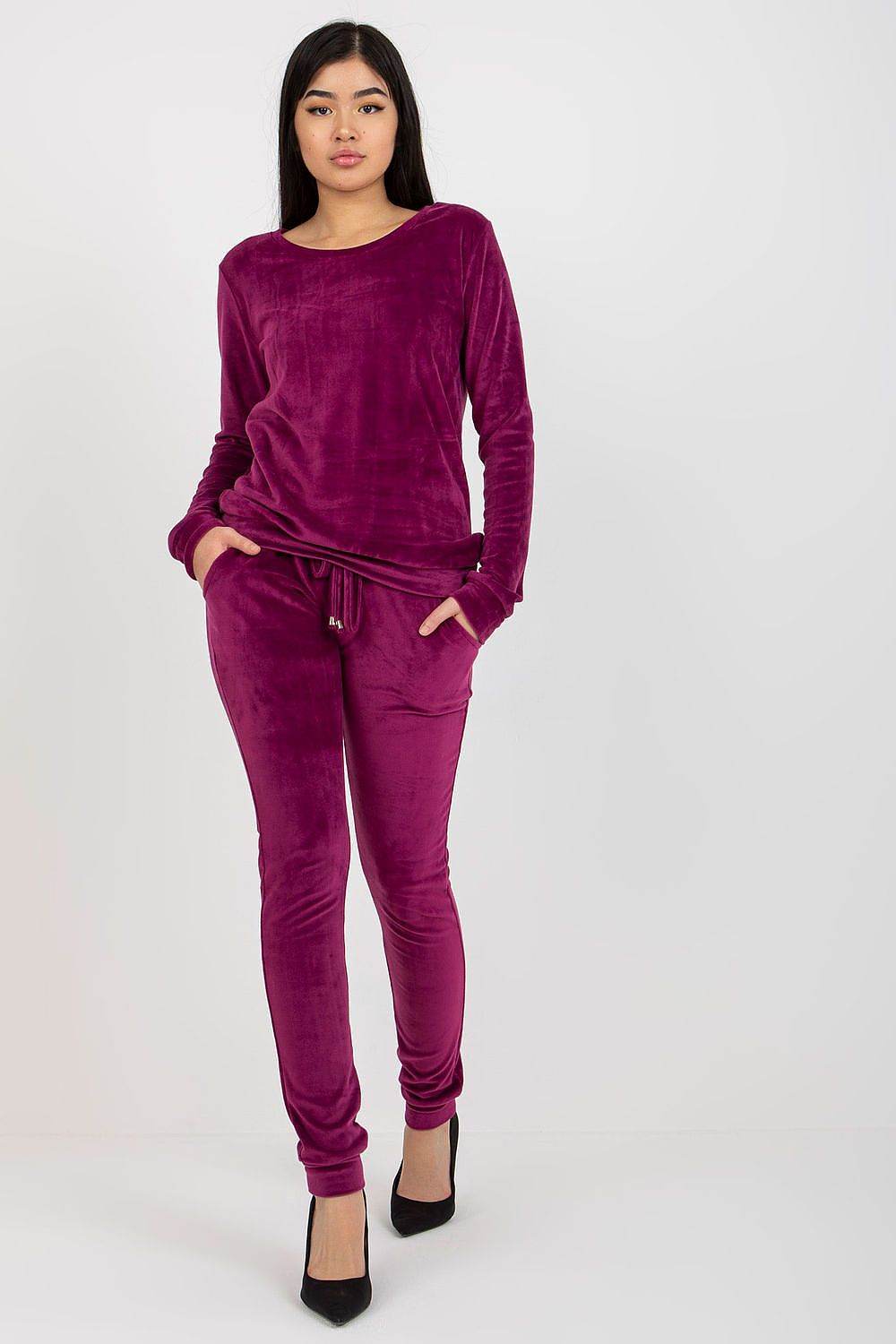 Set Rue Paris - CELIA MODA