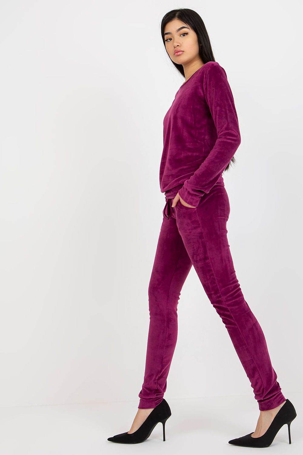 Set Rue Paris - CELIA MODA