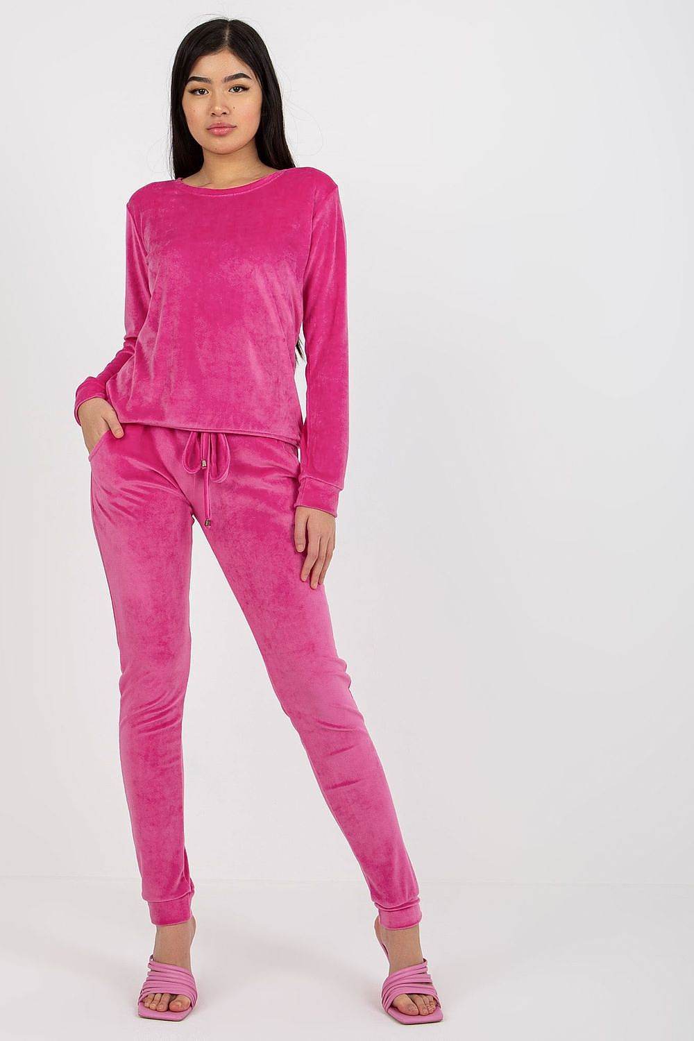 Set Rue Paris - CELIA MODA
