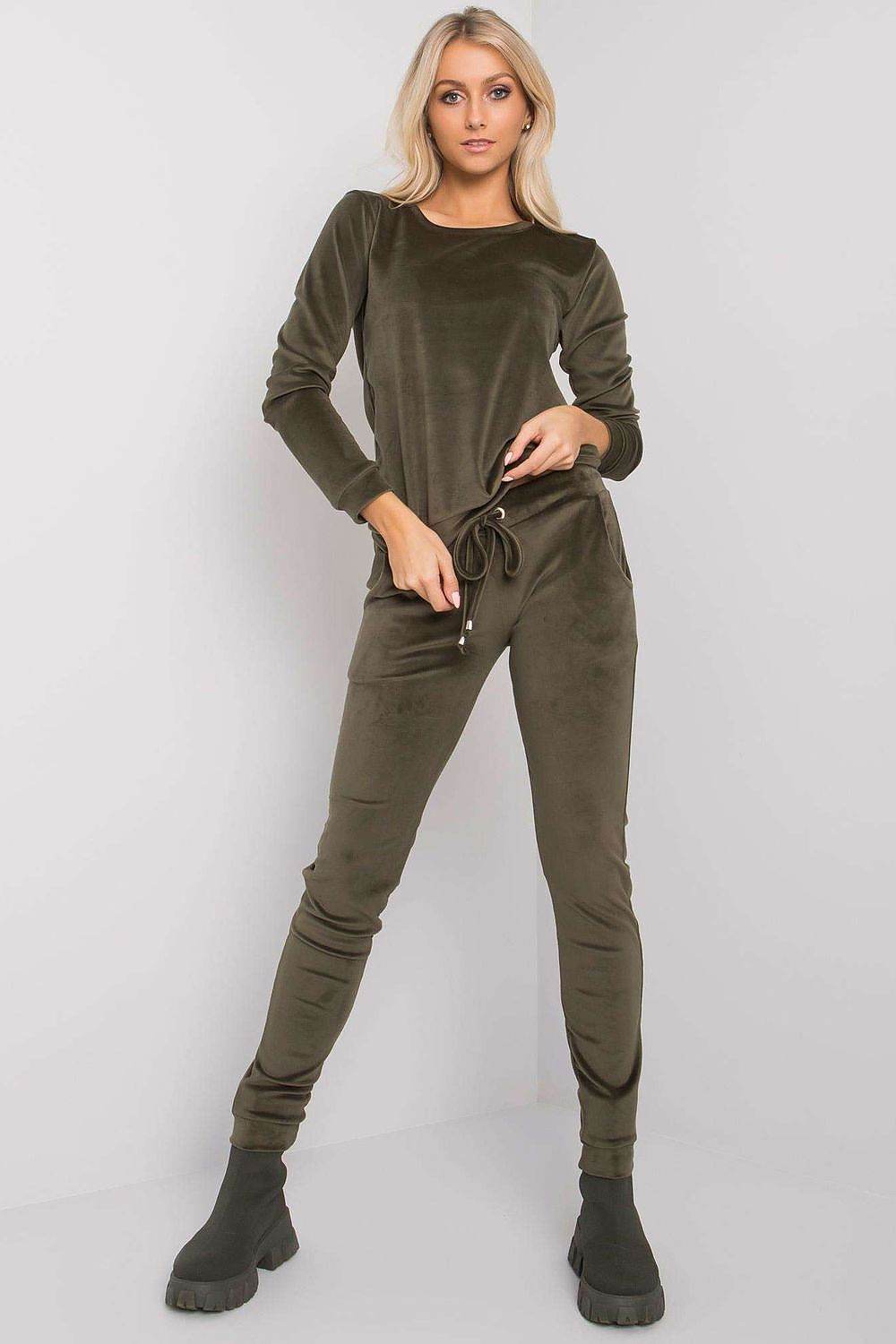 Set Rue Paris - CELIA MODA