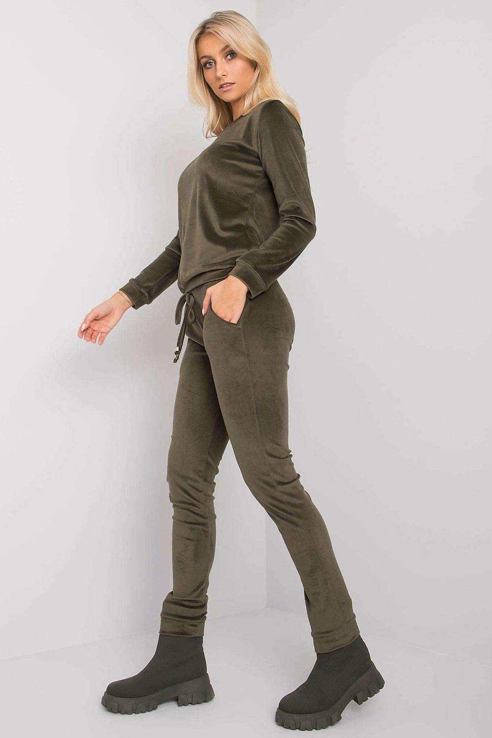Set Rue Paris - CELIA MODA