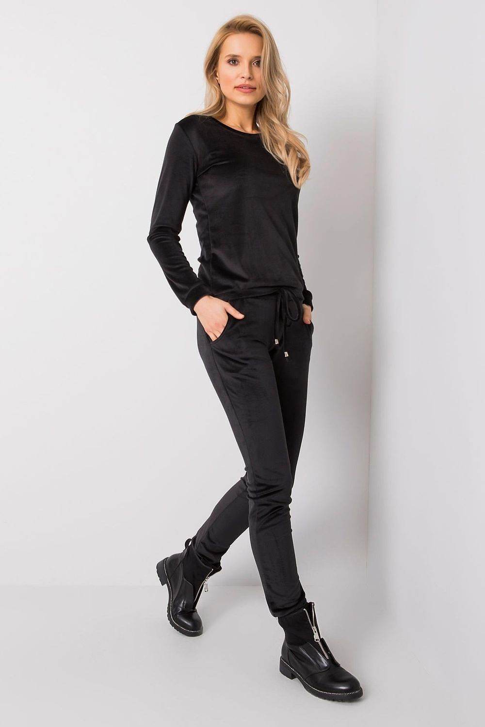 Set Rue Paris - CELIA MODA