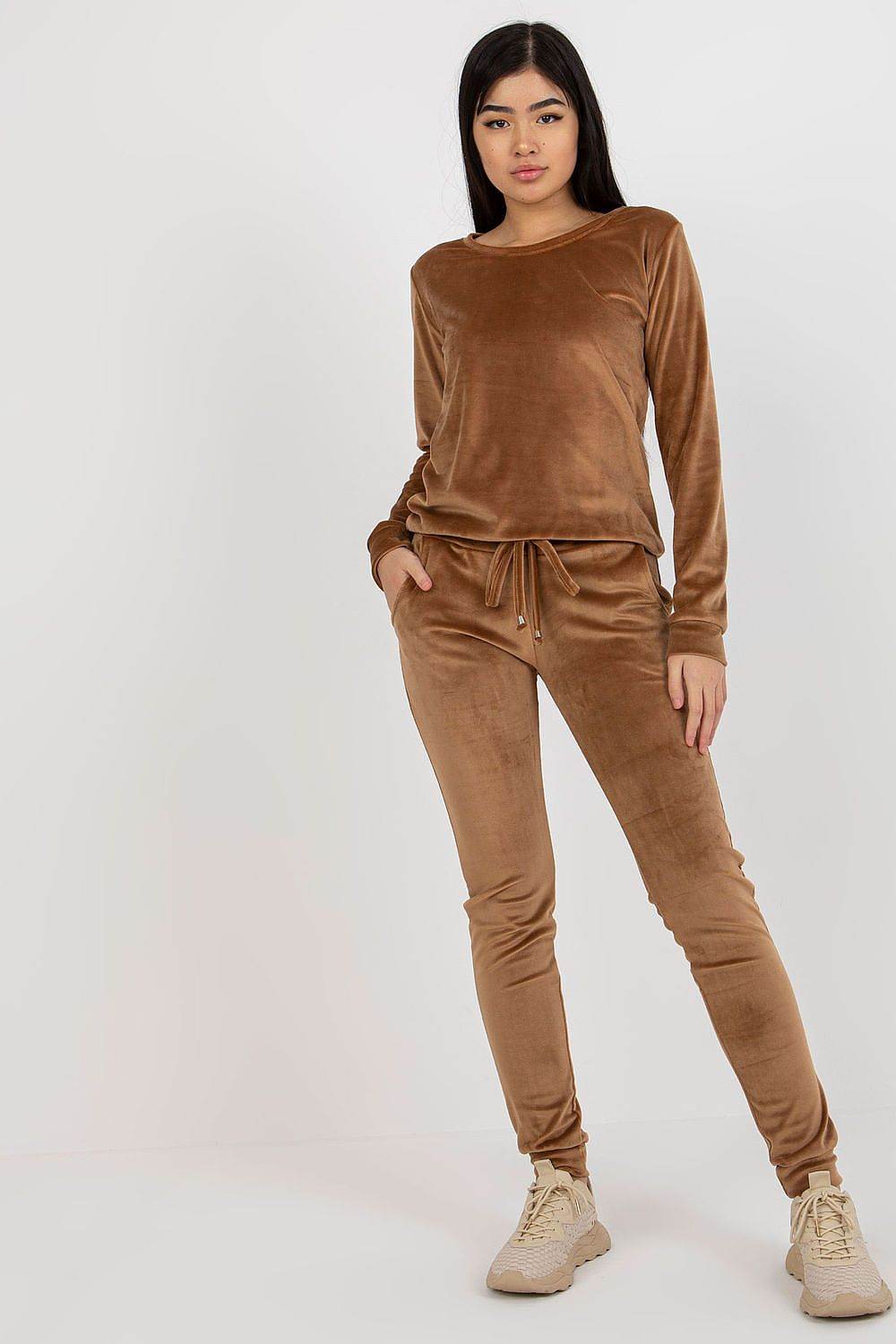 Set Rue Paris - CELIA MODA