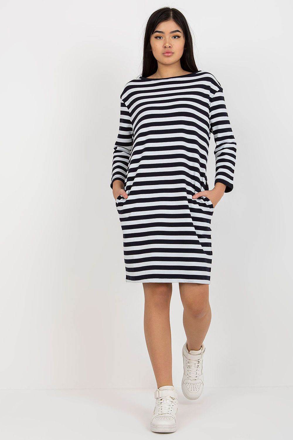 Daydress Rue Paris - CELIA MODA
