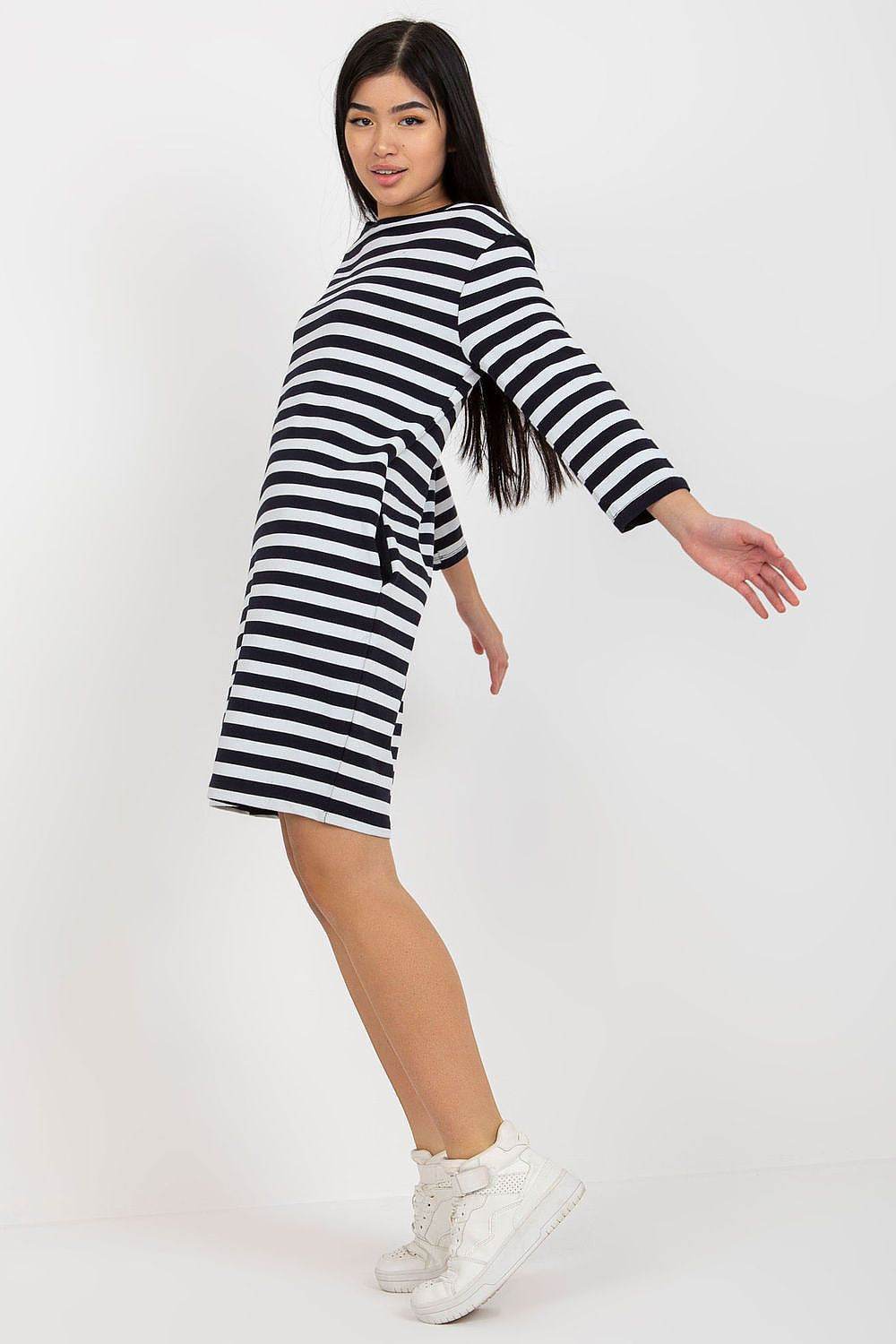 Daydress Rue Paris - CELIA MODA