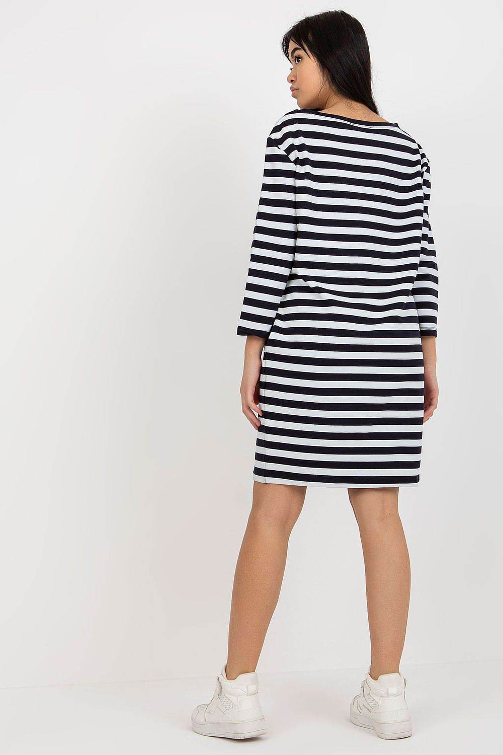 Daydress Rue Paris - CELIA MODA