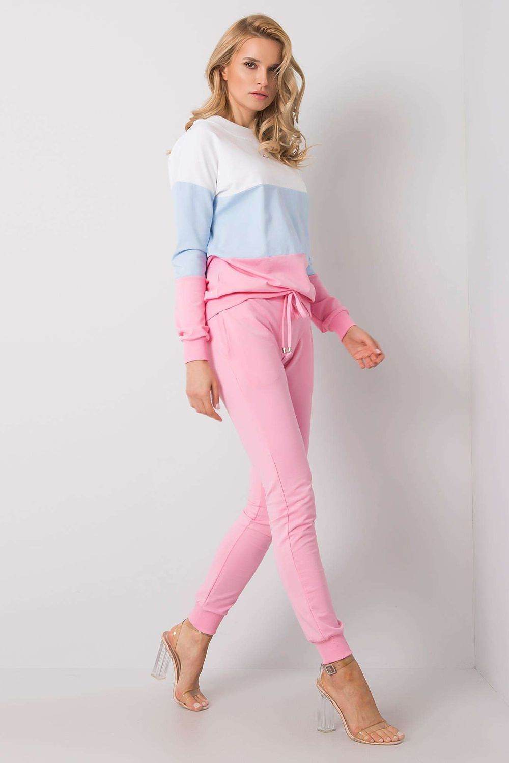 Set Rue Paris - CELIA MODA