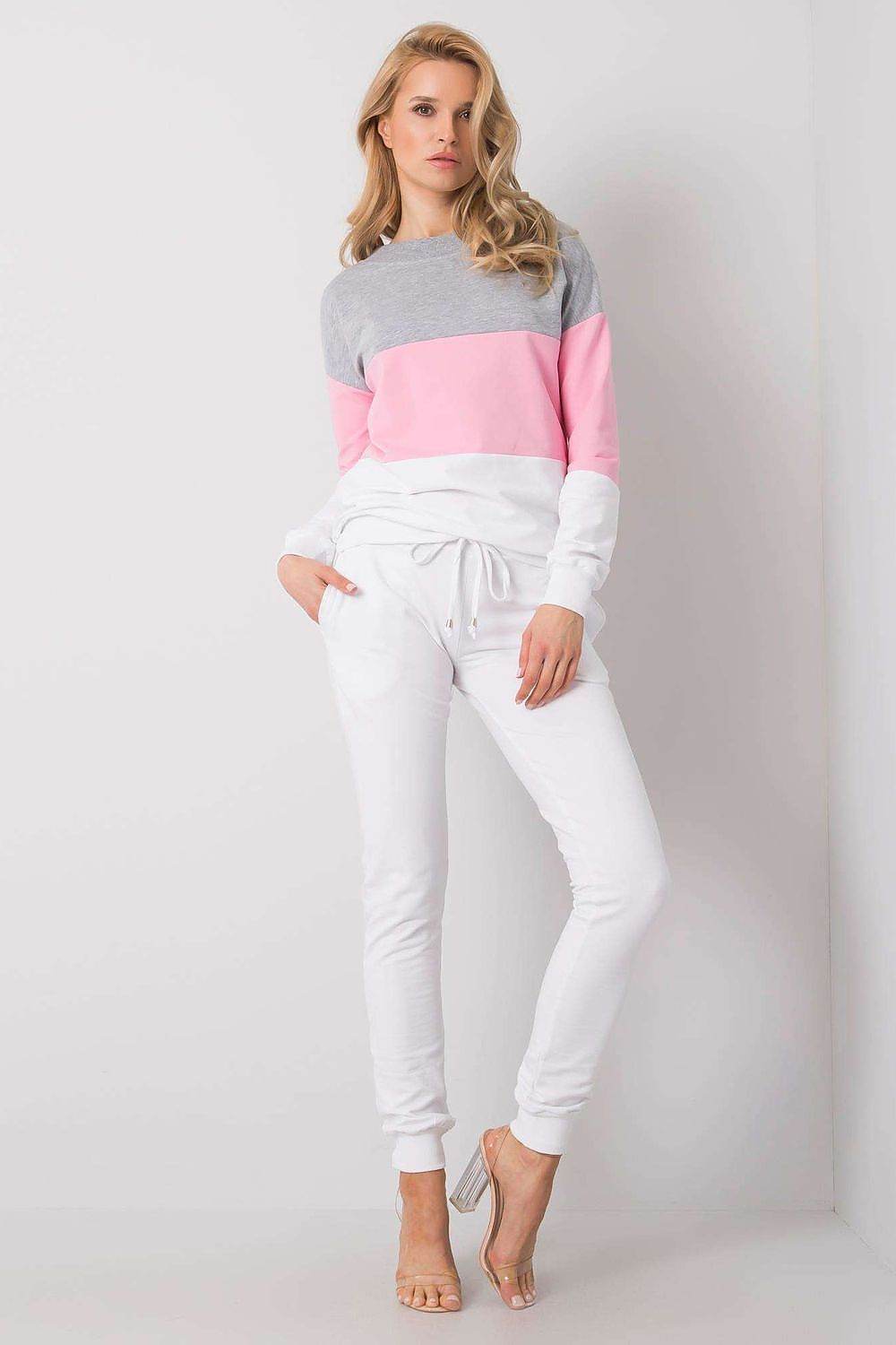 Set Rue Paris - CELIA MODA