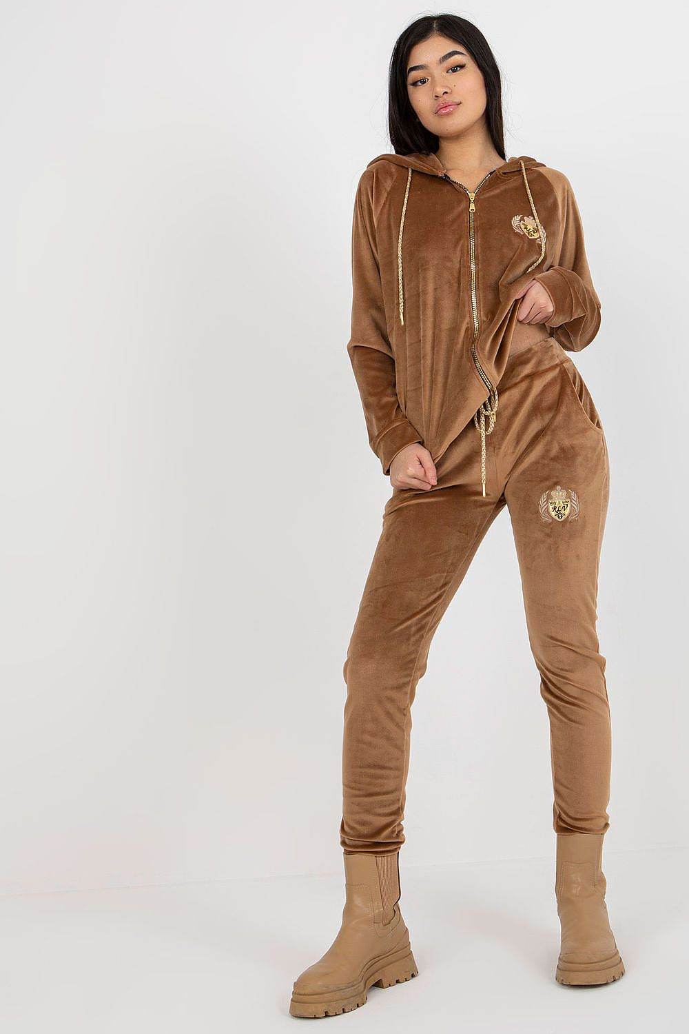 Set Relevance - CELIA MODA