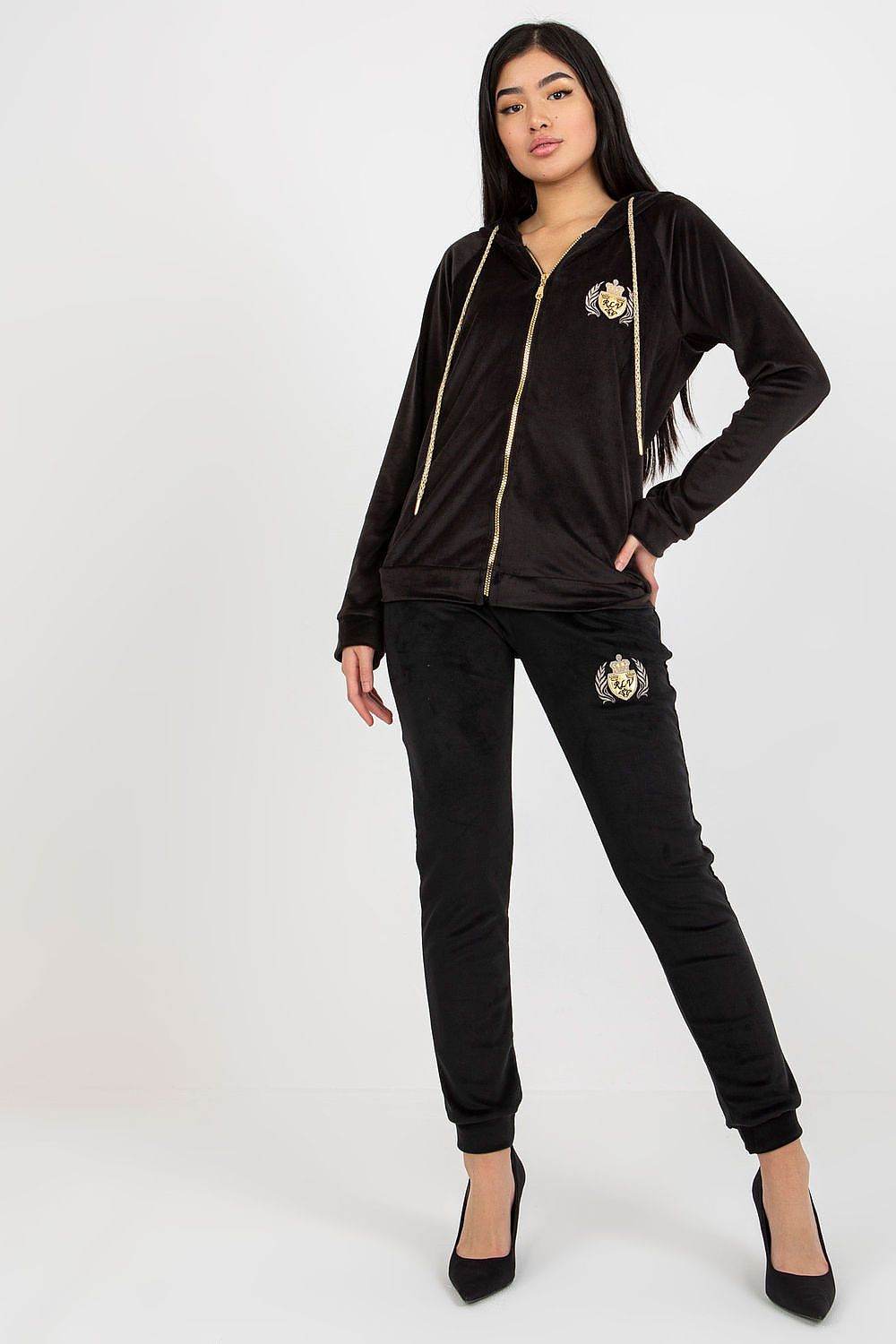 Set Relevance - CELIA MODA
