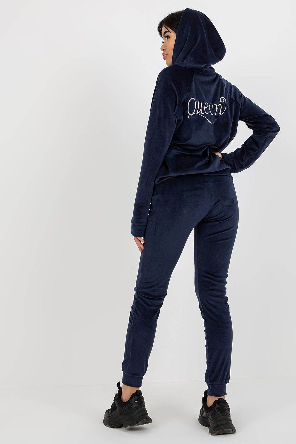 Set Relevance - CELIA MODA