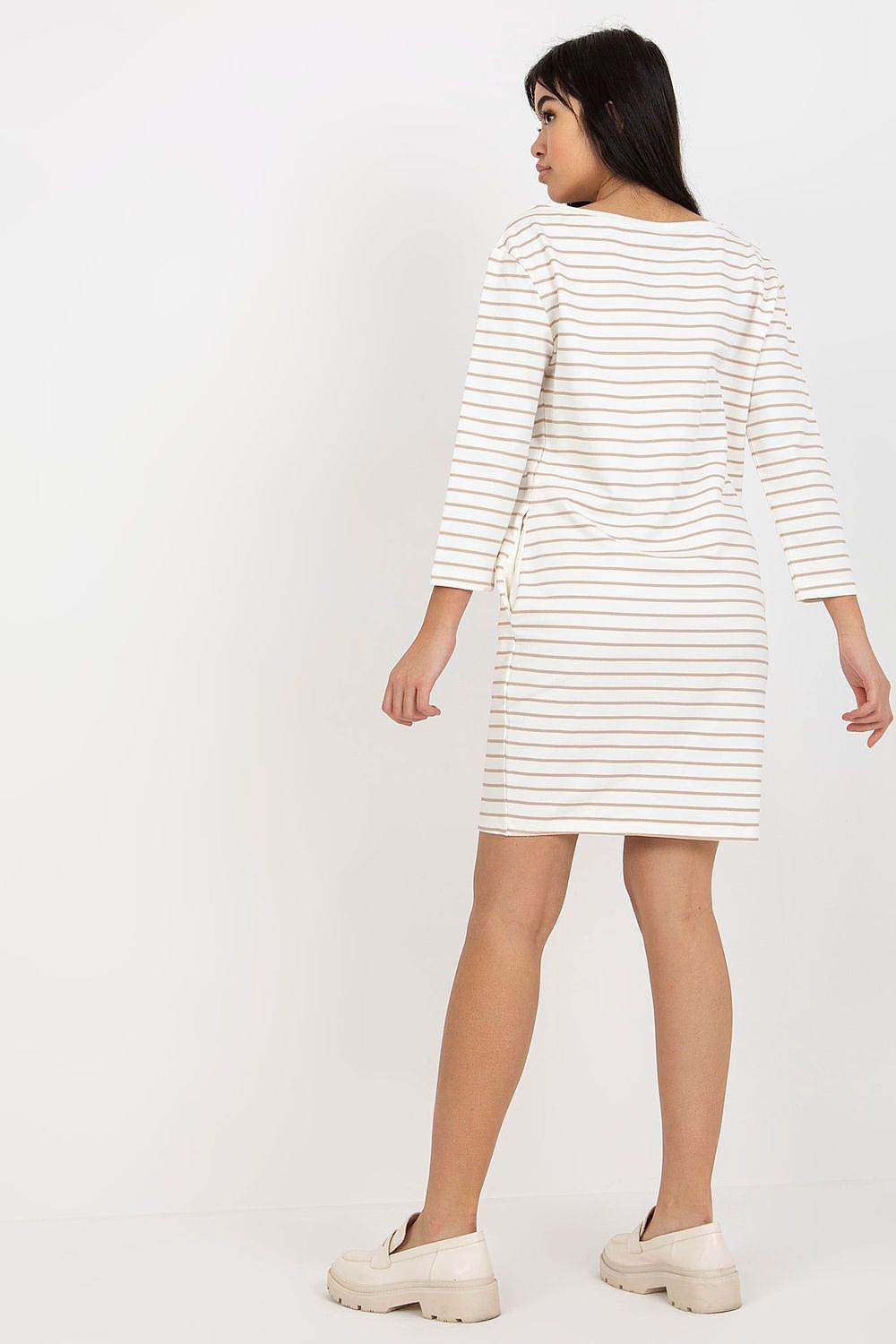 Daydress Rue Paris - CELIA MODA
