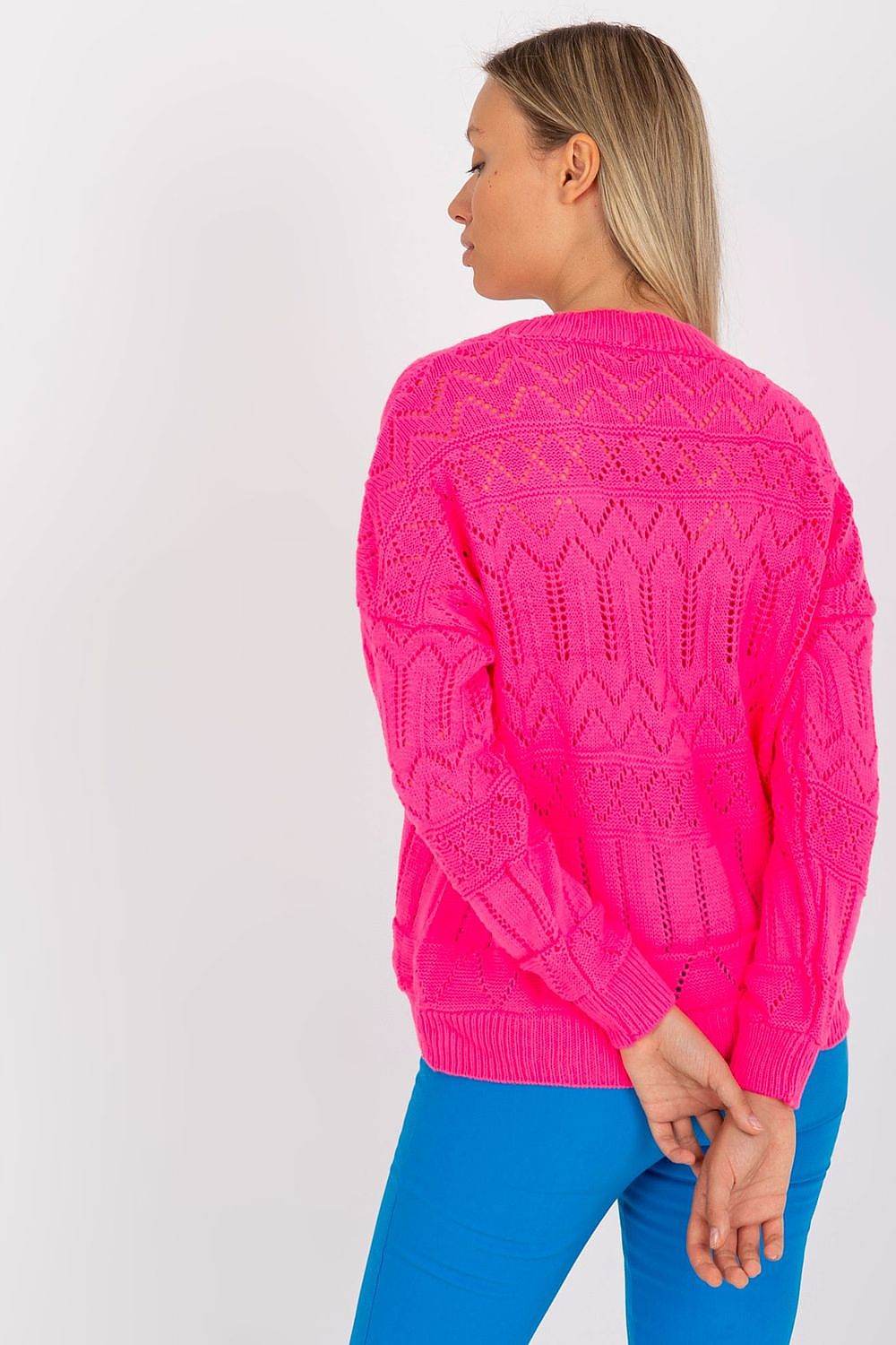 Cardigan Rue Paris - CELIA MODA