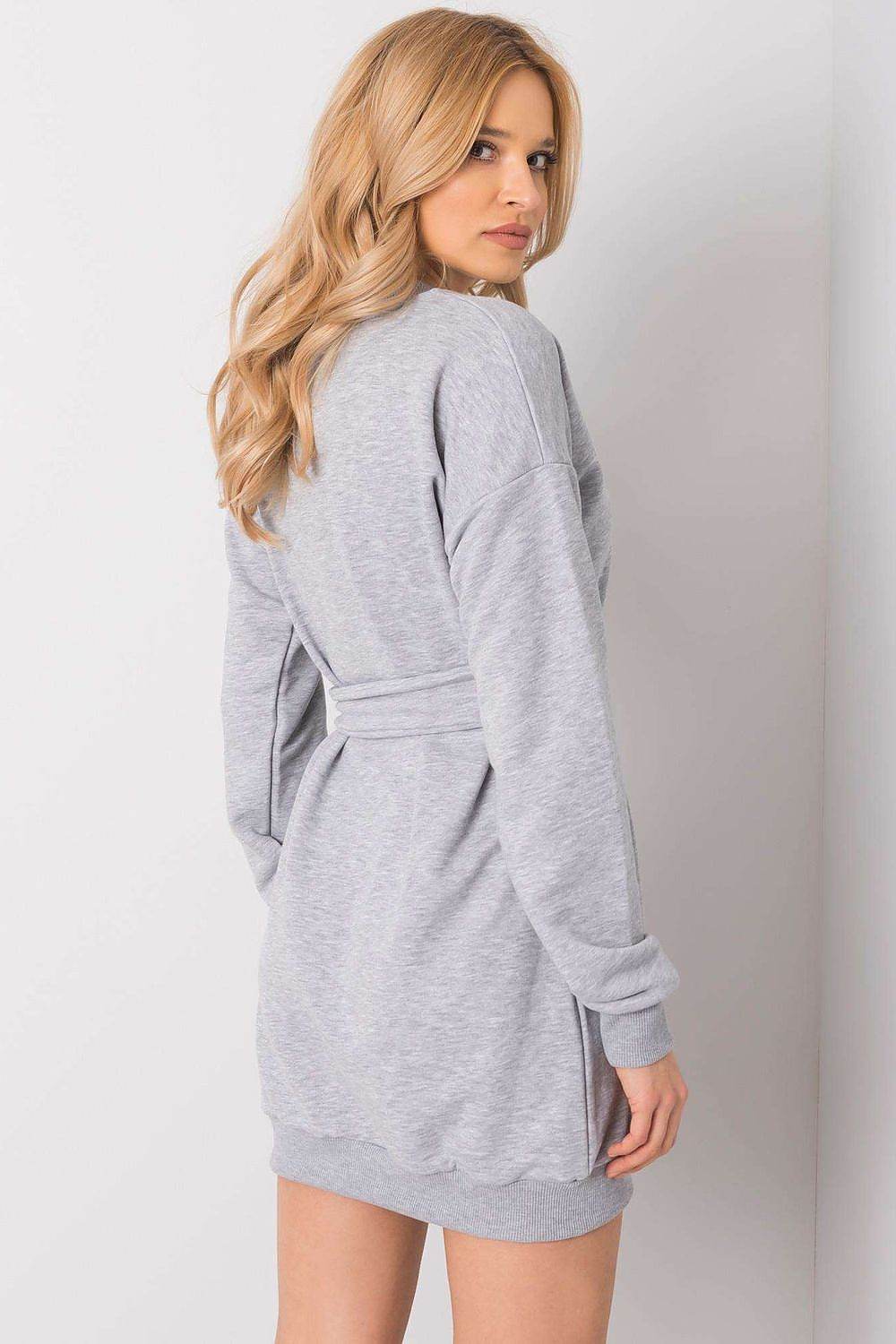Daydress Rue Paris - CELIA MODA