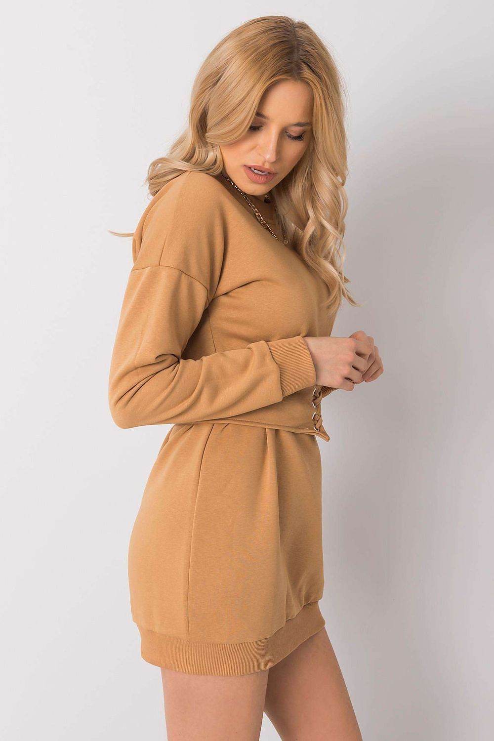 Daydress Rue Paris - CELIA MODA