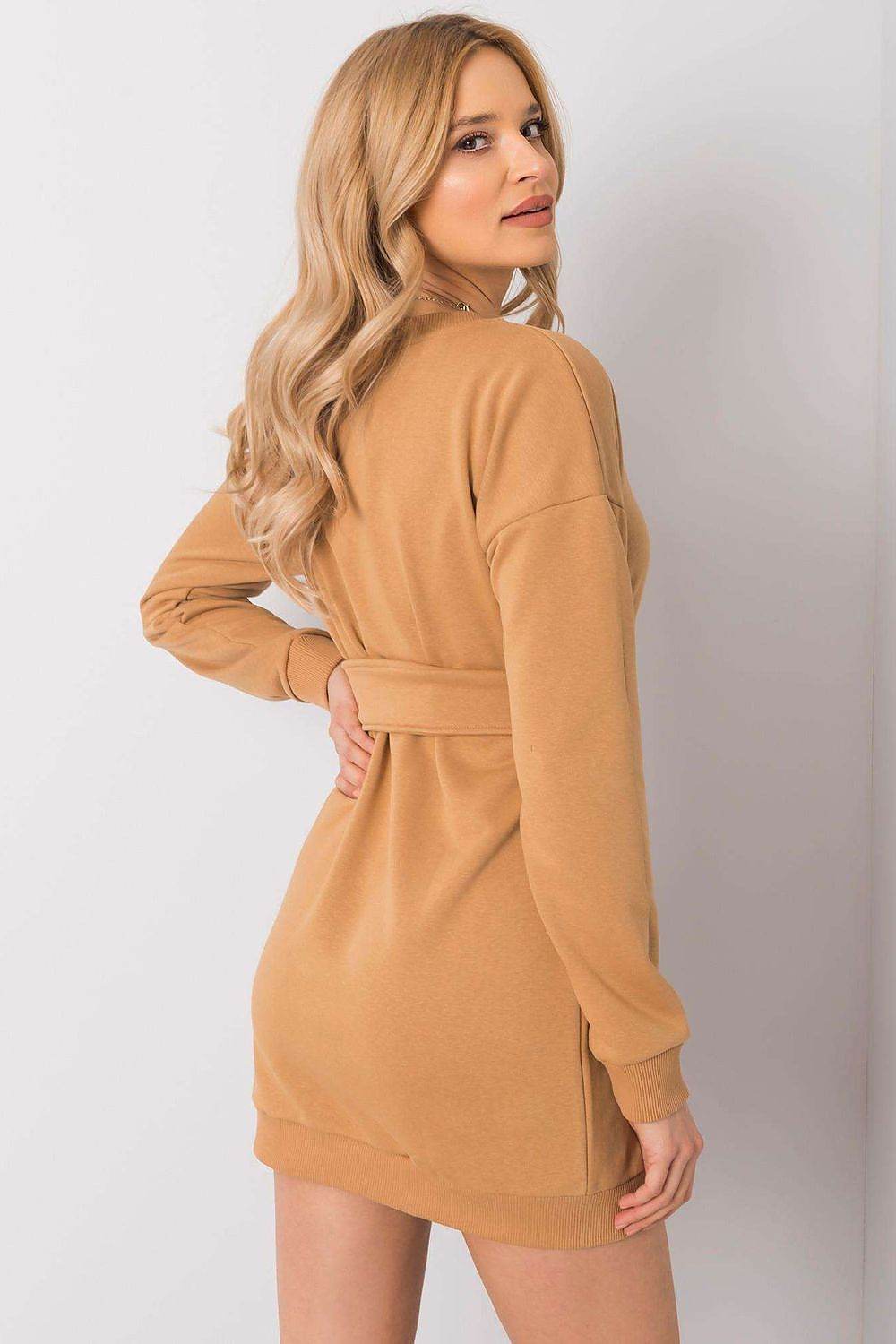Daydress Rue Paris - CELIA MODA