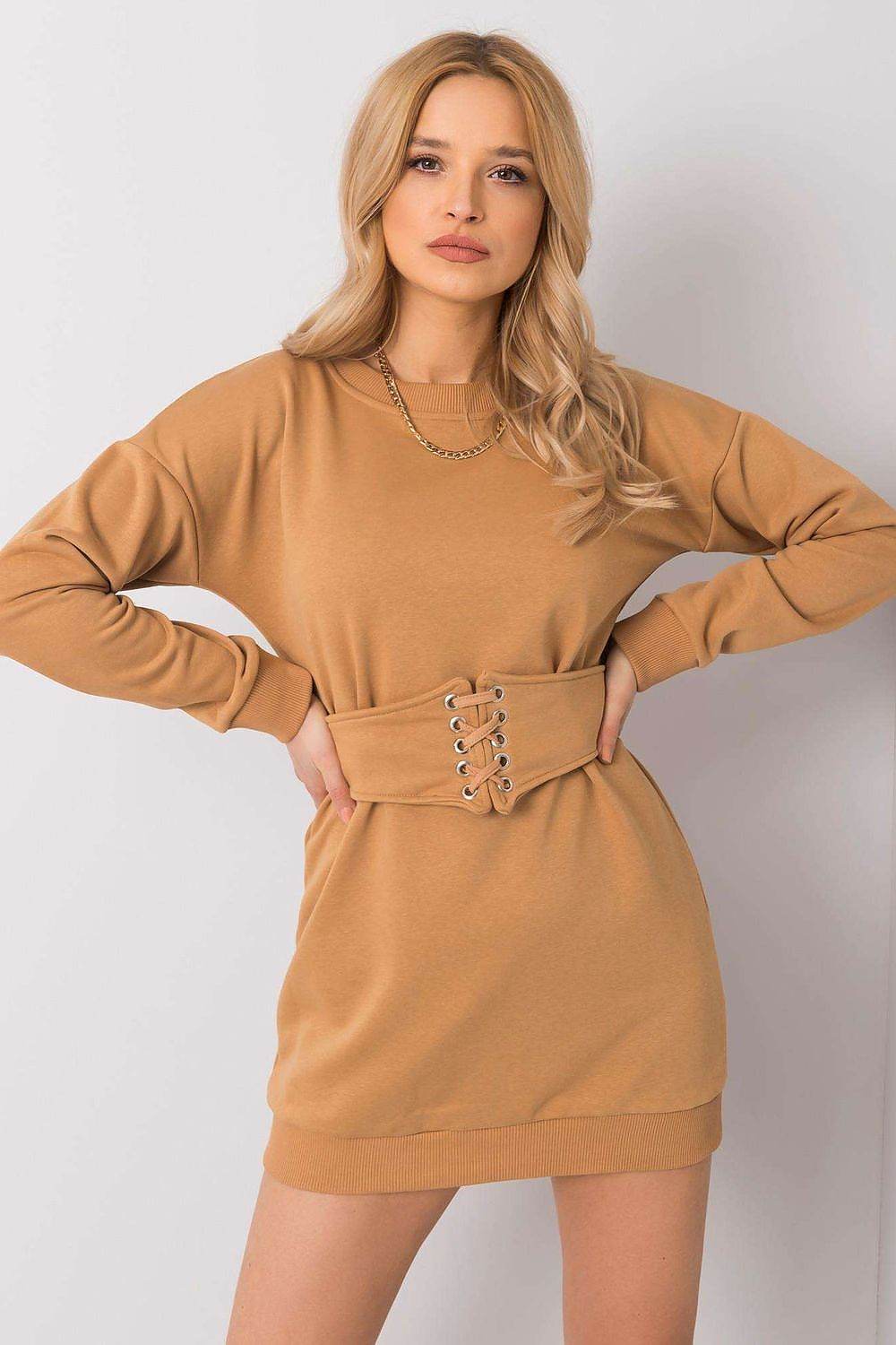 Daydress Rue Paris - CELIA MODA