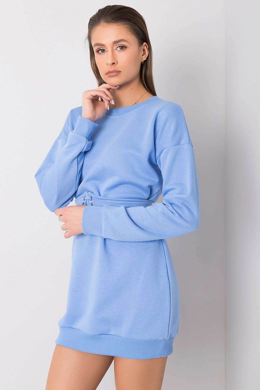 Daydress Rue Paris - CELIA MODA