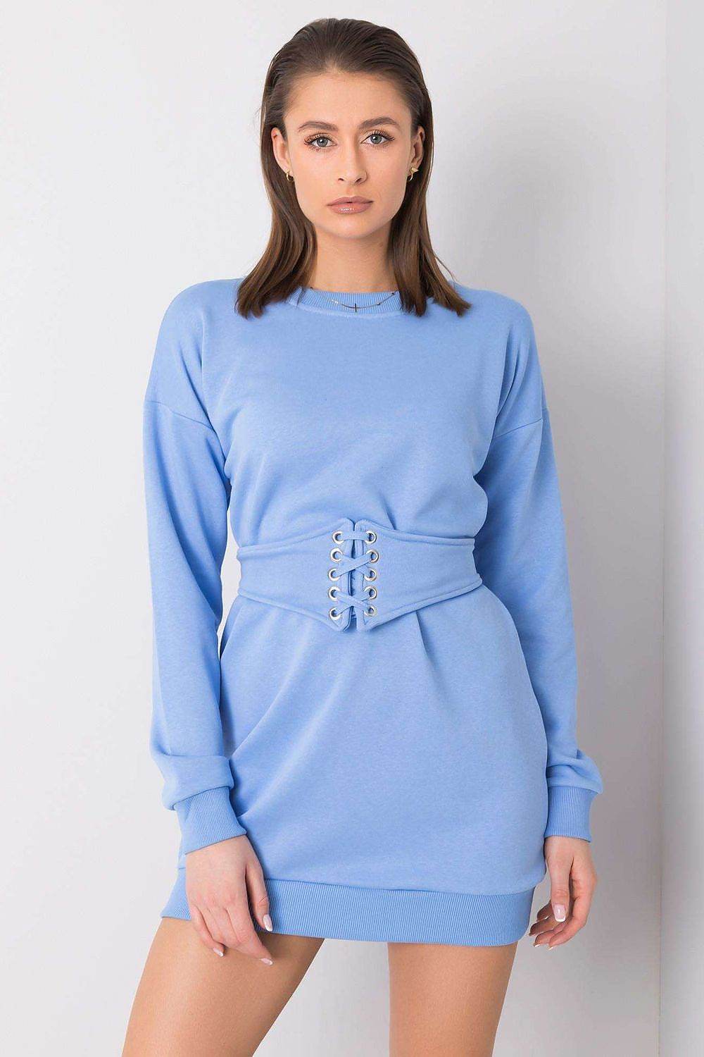 Daydress Rue Paris - CELIA MODA