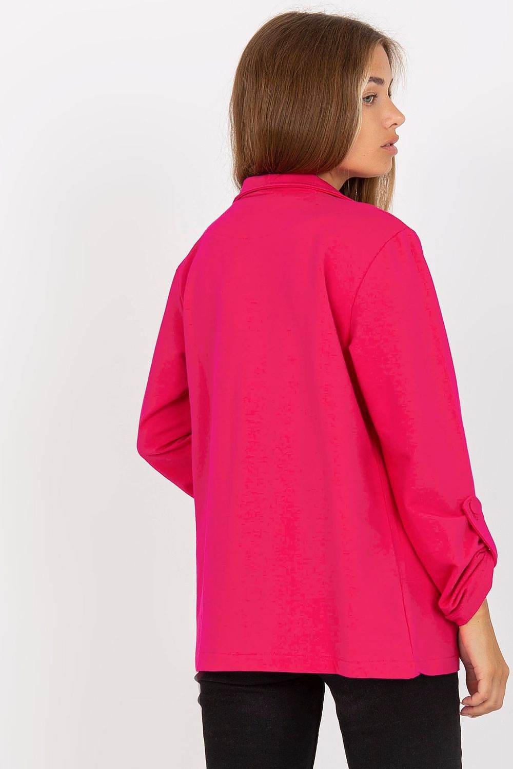 Jacket Rue Paris - CELIA MODA
