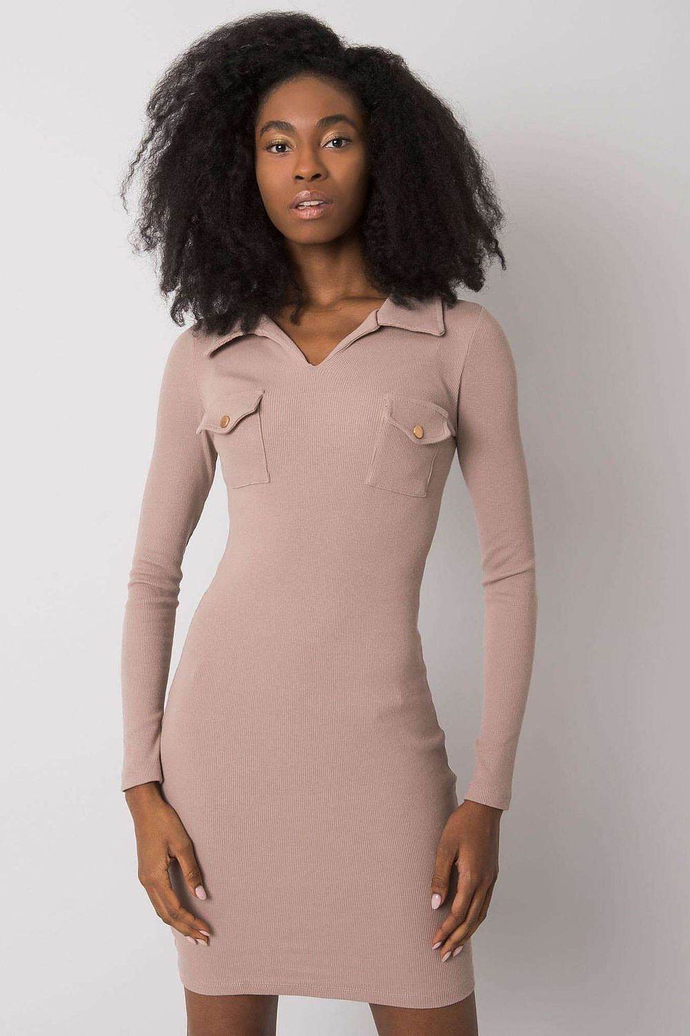 Daydress Rue Paris - CELIA MODA