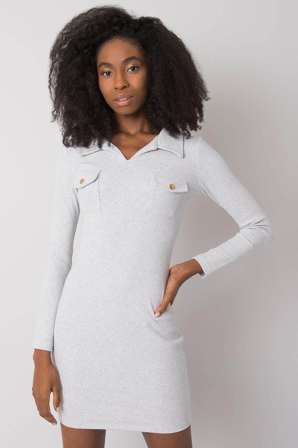 Daydress Rue Paris - CELIA MODA