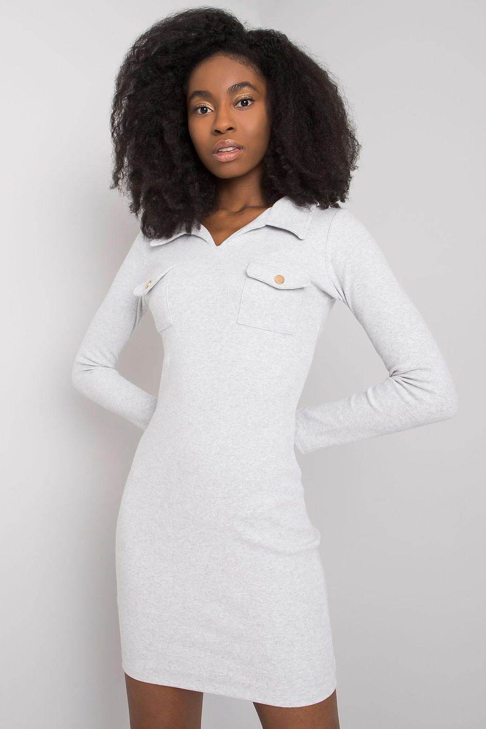 Daydress Rue Paris - CELIA MODA