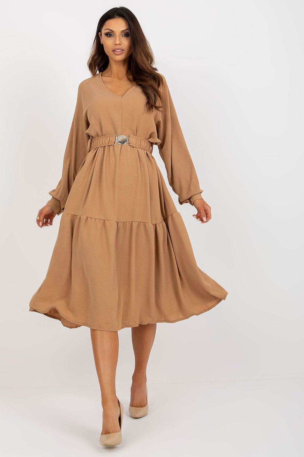 Daydress Och Bella - CELIA MODA