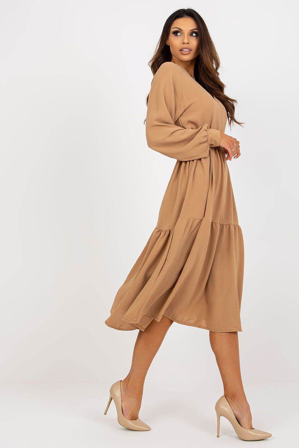 Daydress Och Bella - CELIA MODA