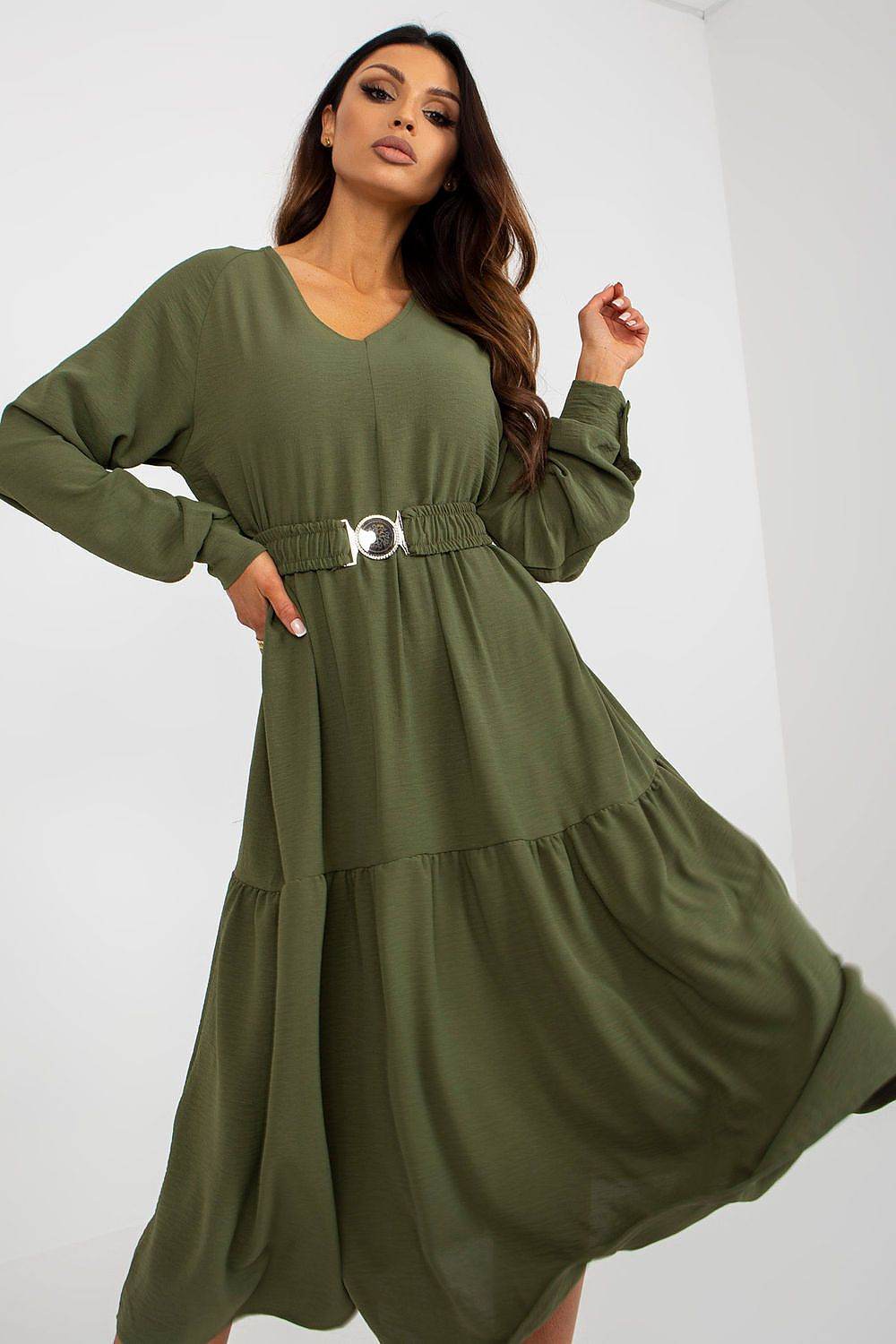Daydress Och Bella - CELIA MODA