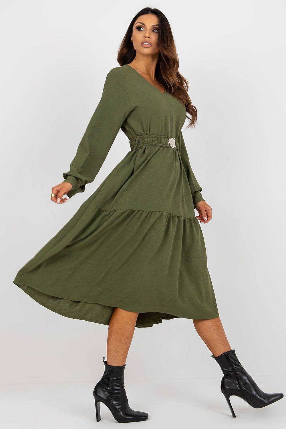 Daydress Och Bella - CELIA MODA