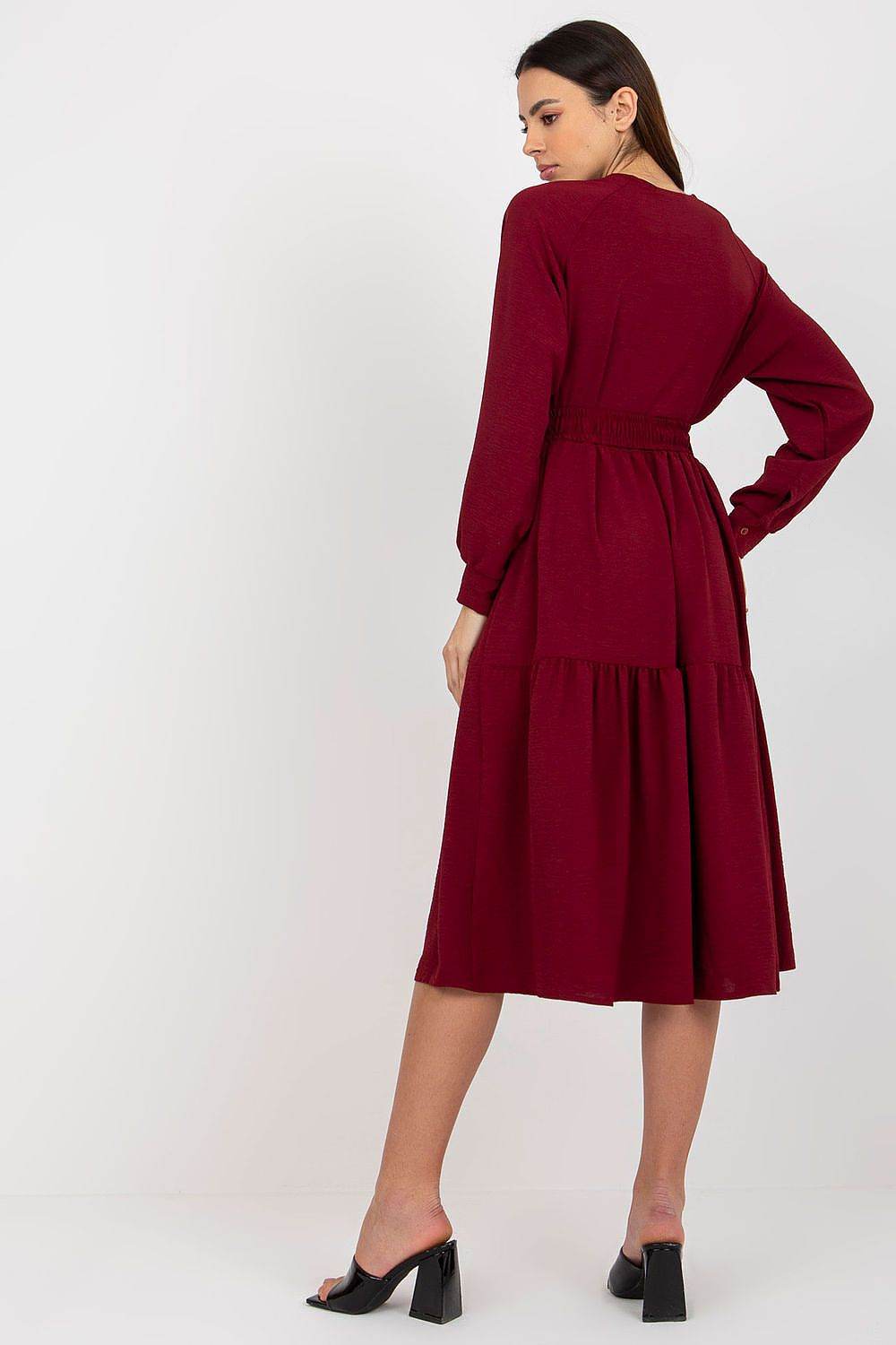 Daydress Och Bella - CELIA MODA