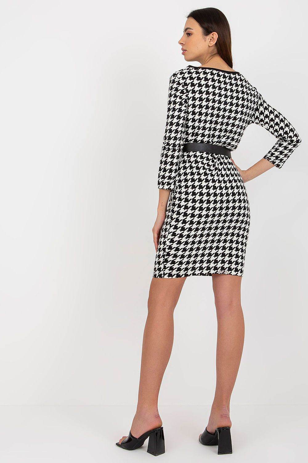 Daydress Och Bella - CELIA MODA