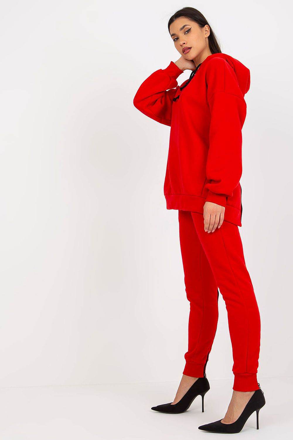 Set Ex Moda - CELIA MODA