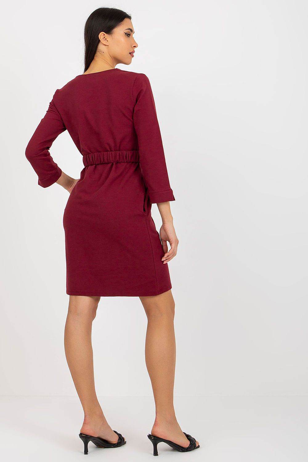 Daydress Och Bella - CELIA MODA