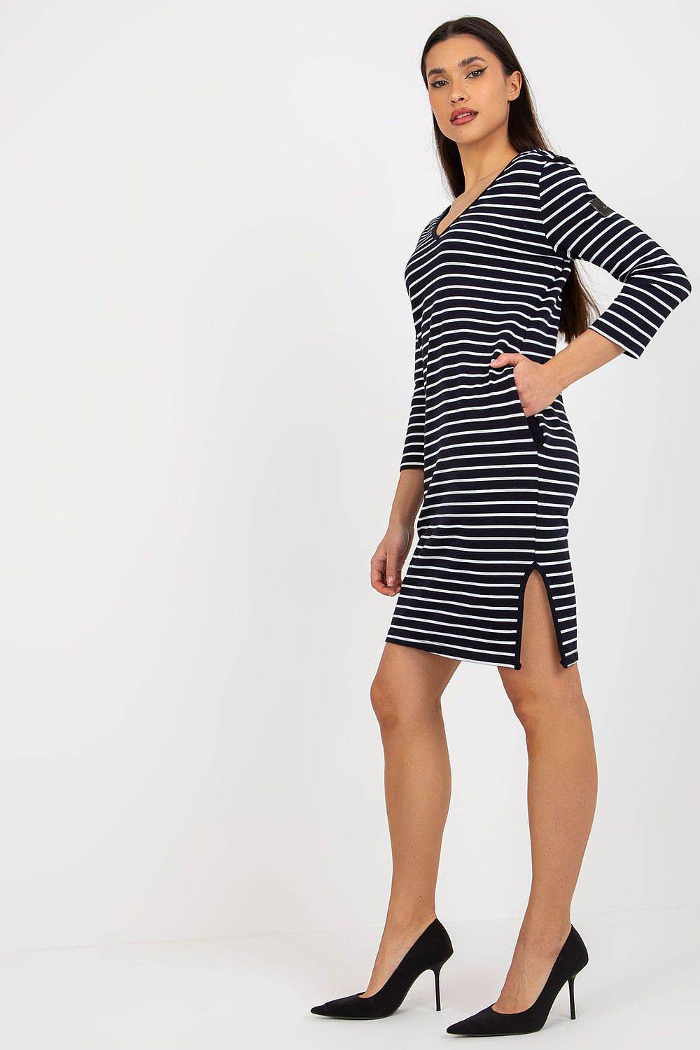 Daydress Och Bella - CELIA MODA