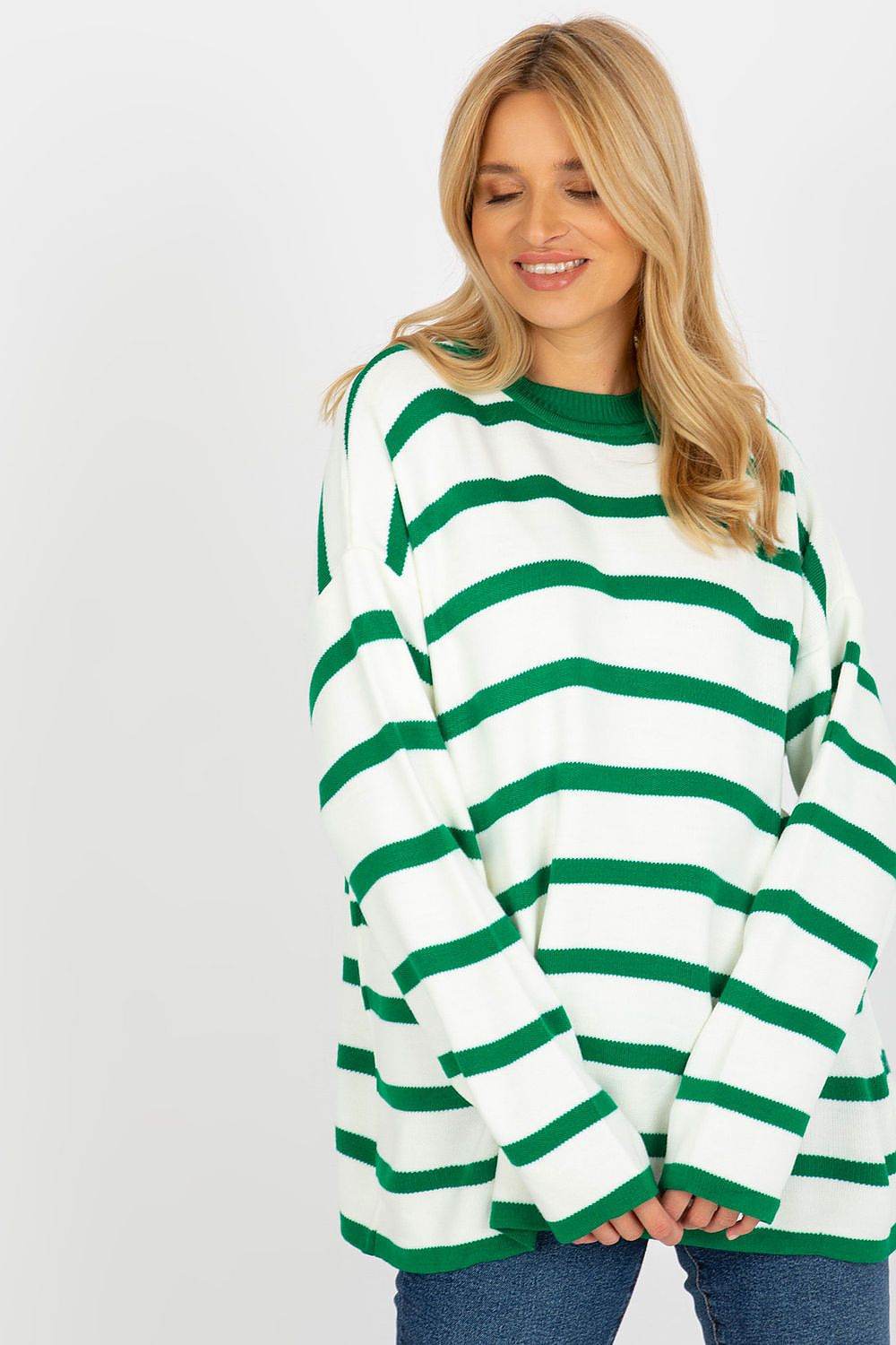 Jumper Rue Paris - CELIA MODA
