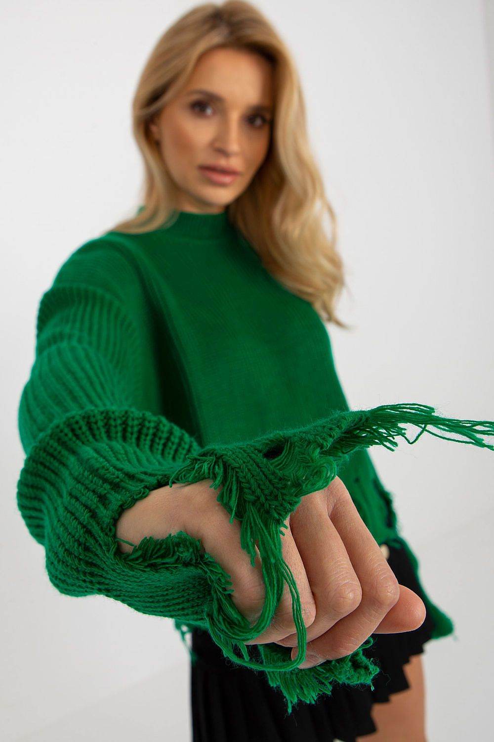 Jumper Rue Paris - CELIA MODA