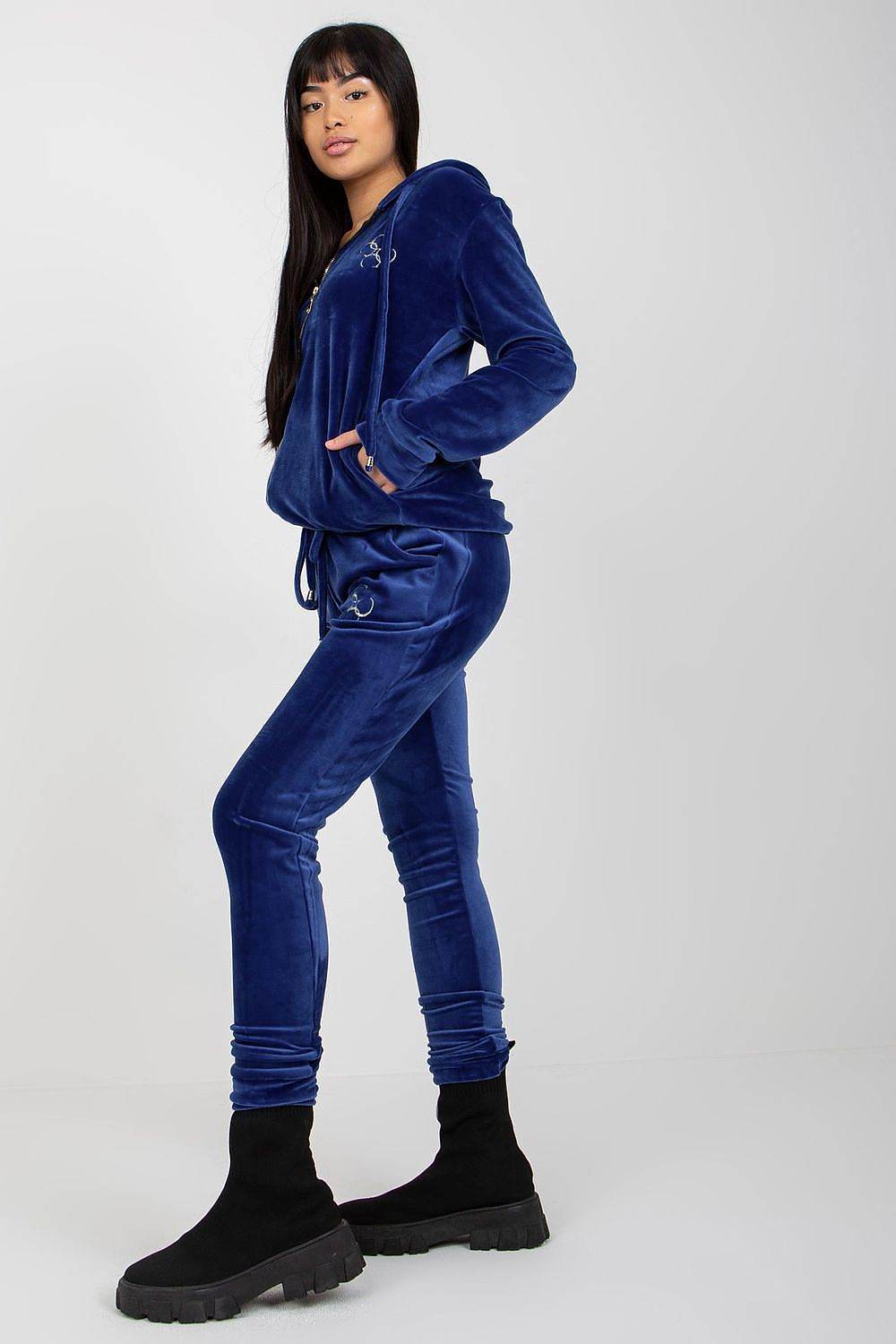 Set Relevance - CELIA MODA
