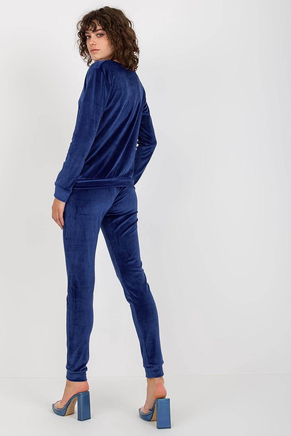 Set Relevance - CELIA MODA
