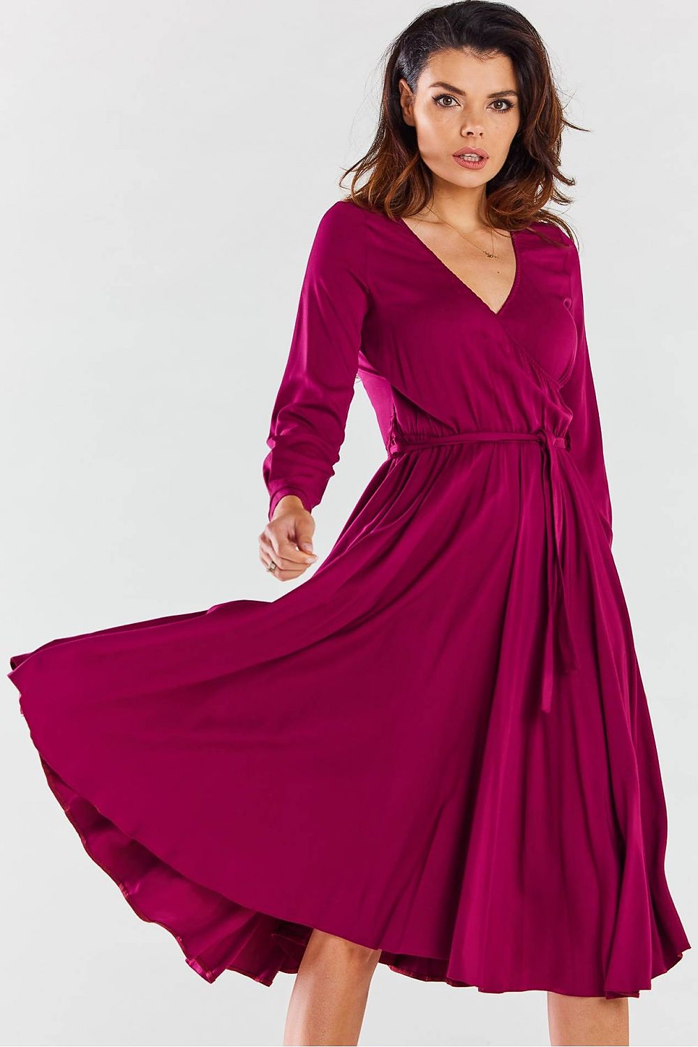 Daydress model 176847 awama