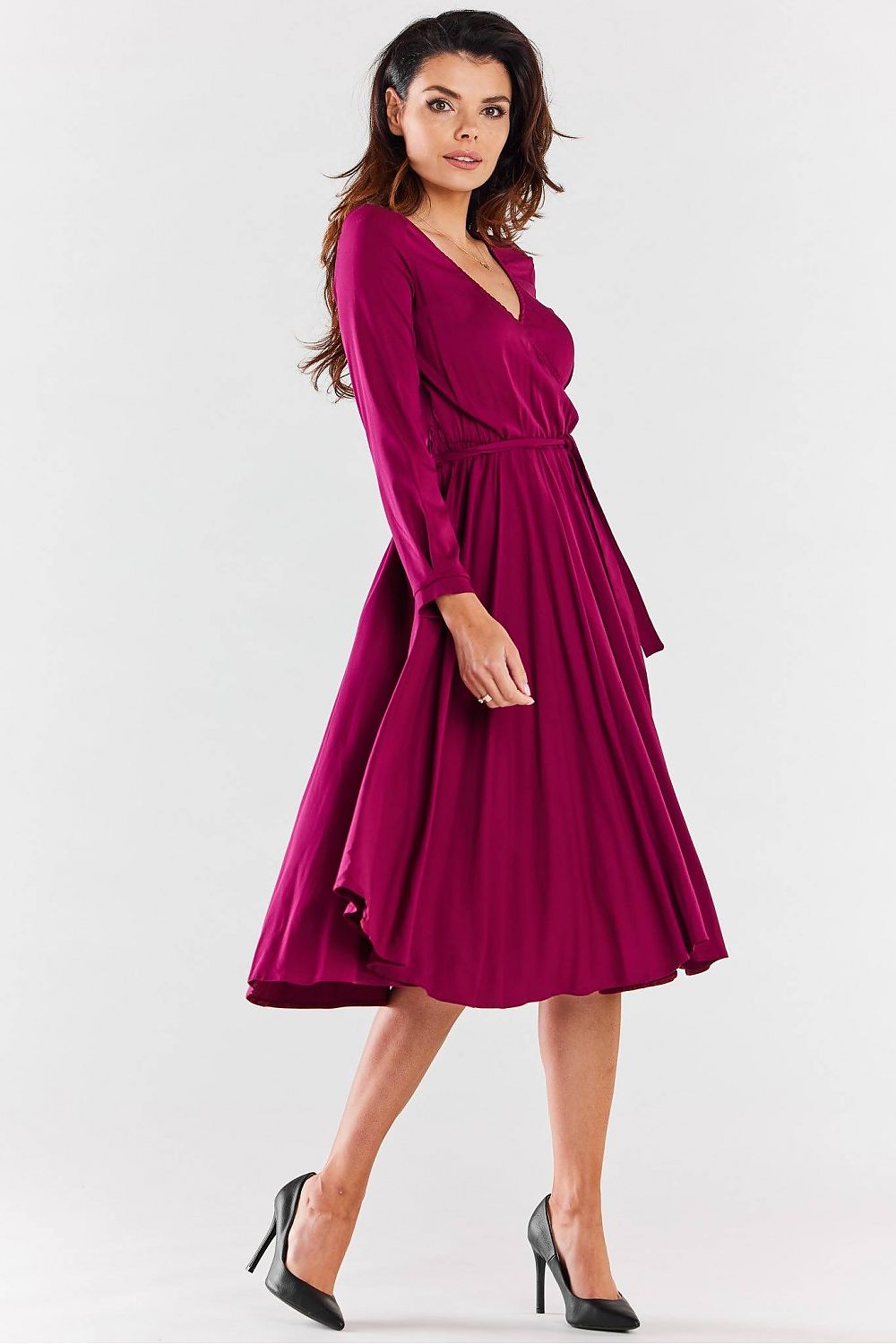 Daydress model 176847 awama