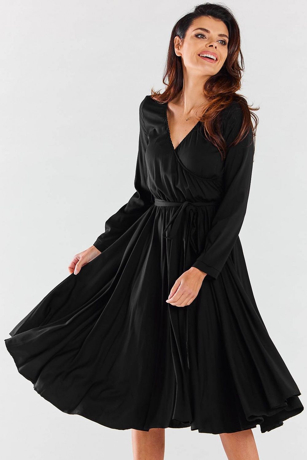 Daydress model 176848 awama