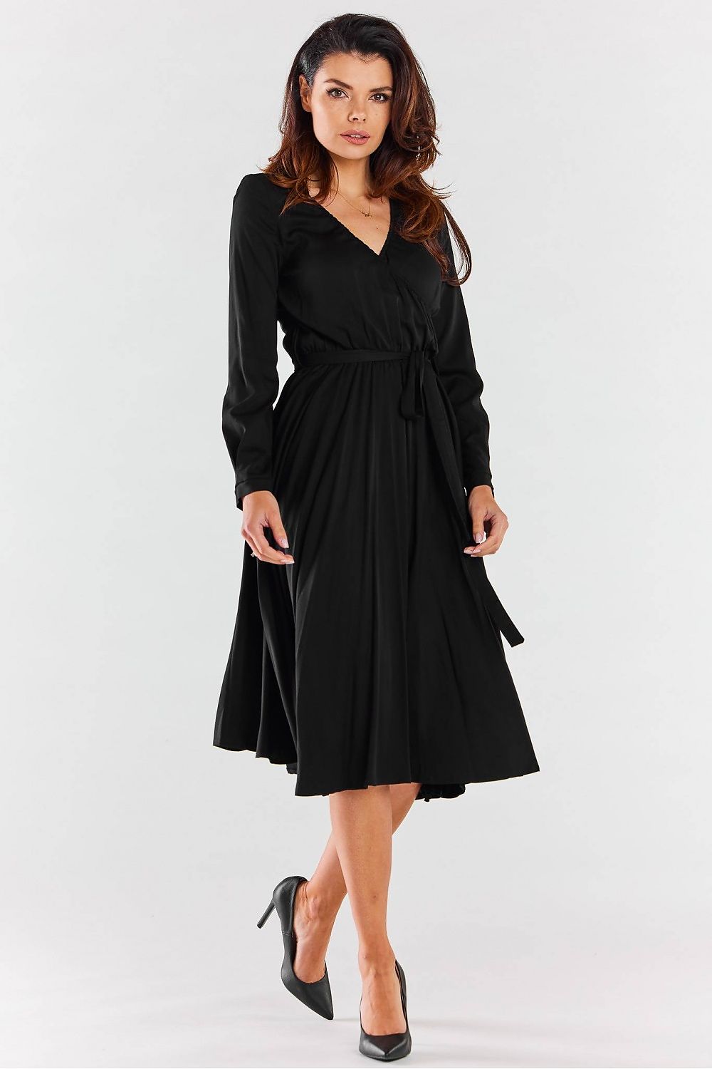 Daydress model 176848 awama