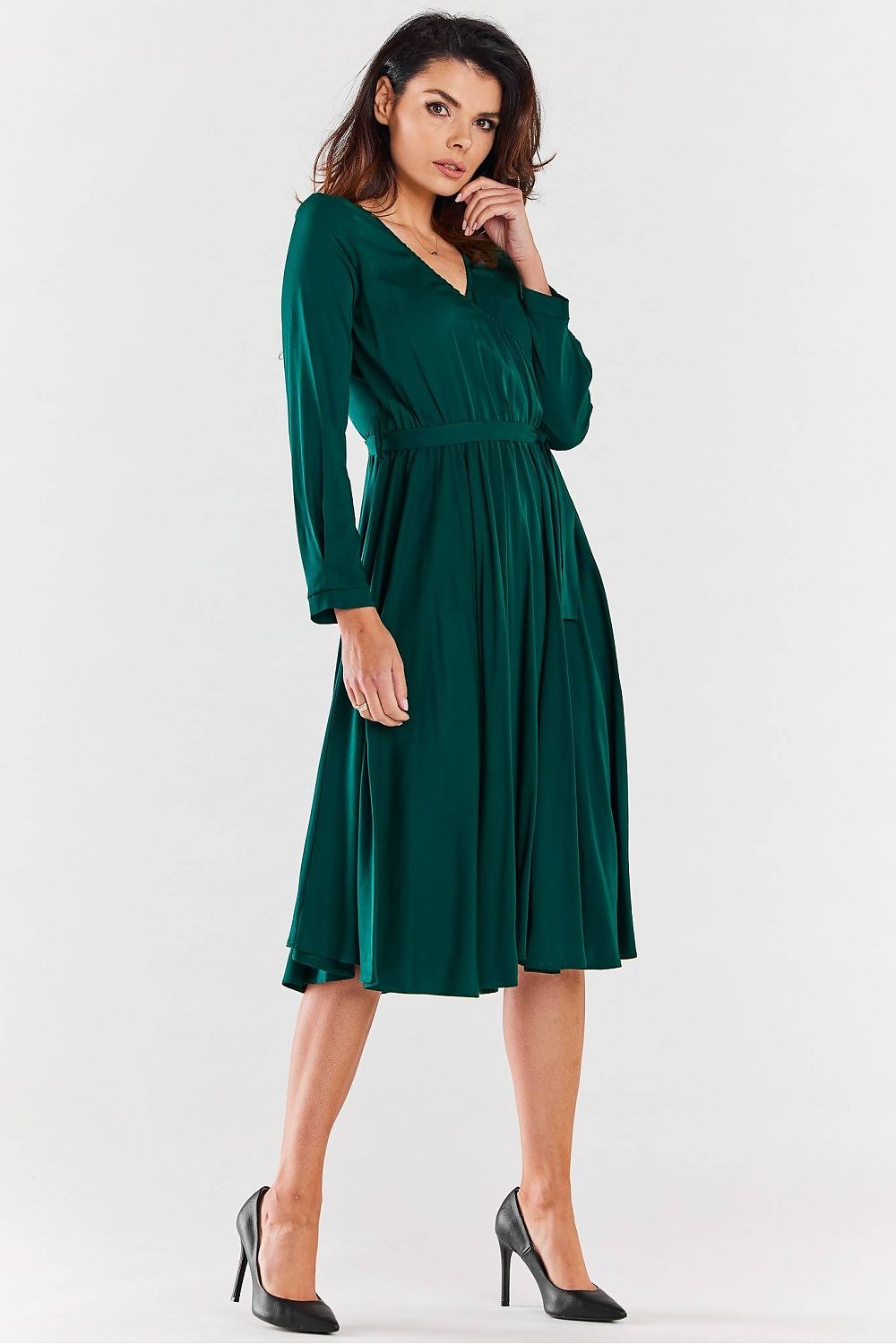 Daydress model 176849 awama