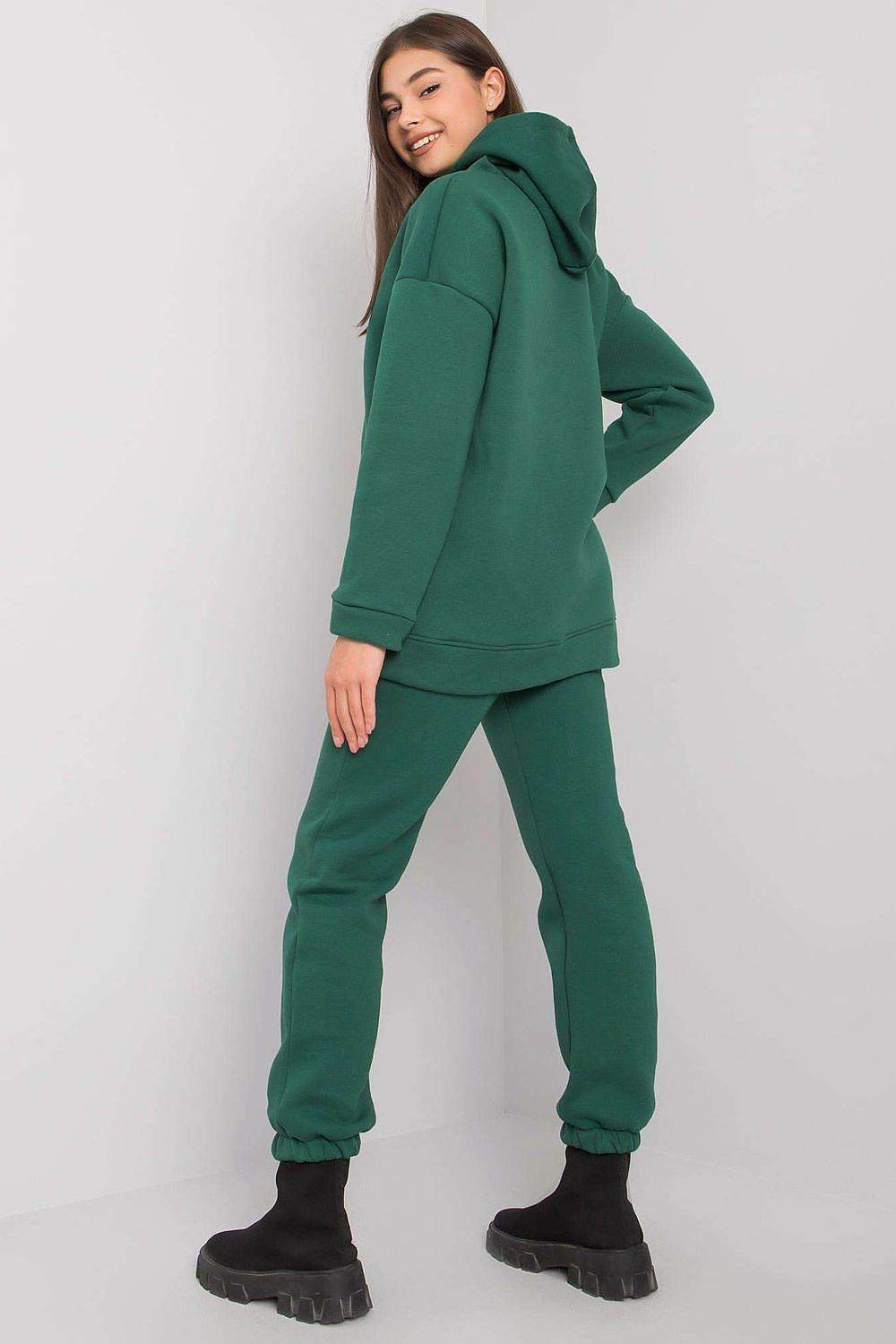 Set BFG - CELIA MODA