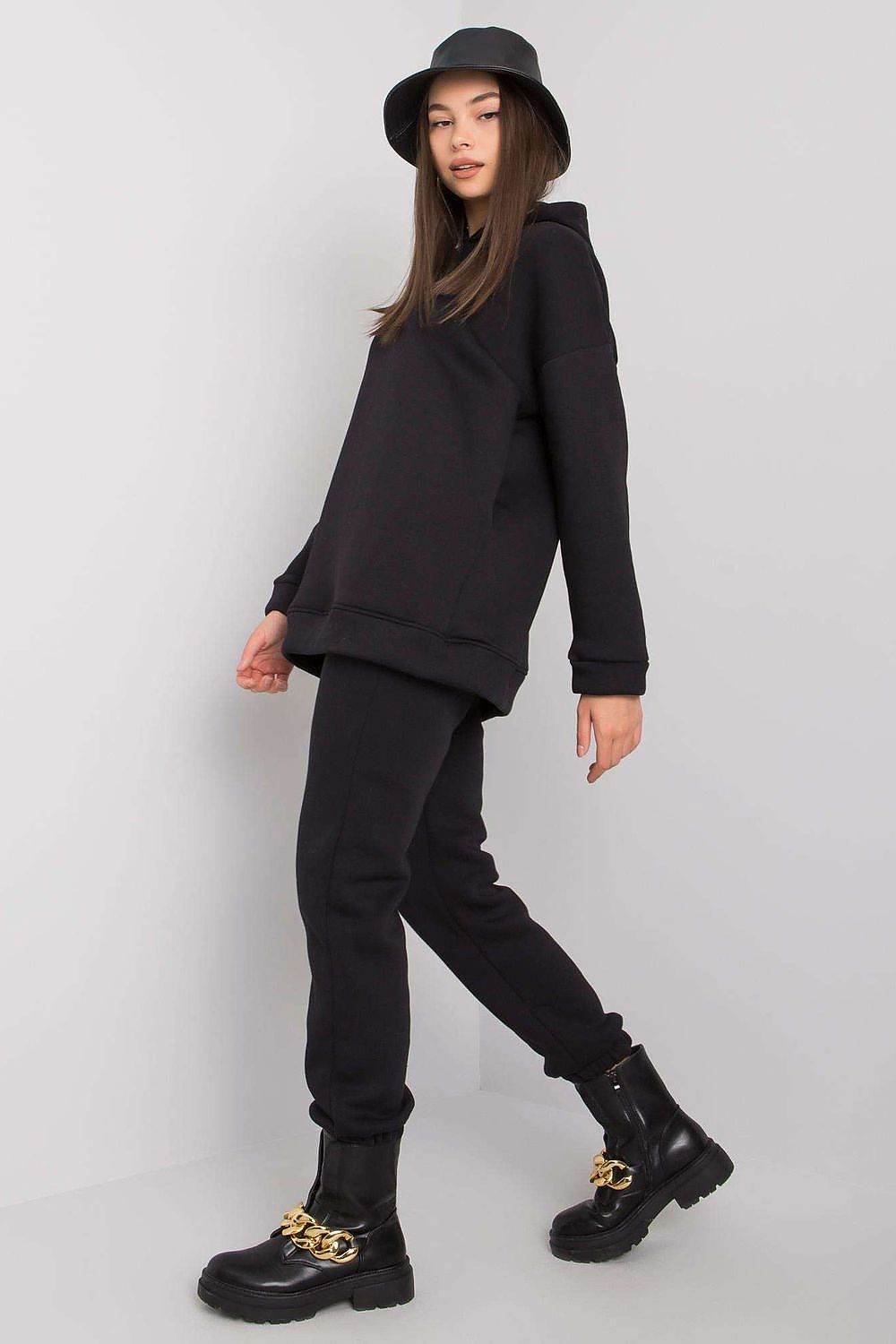 Set BFG - CELIA MODA